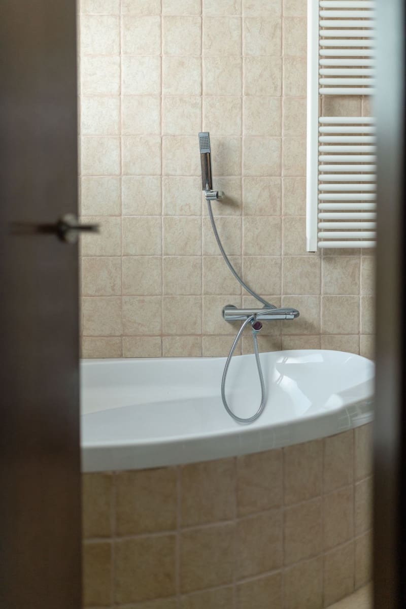 4 quarto Moradia para venda em Sant Antoni de Calonge - 1 150 000 € (Ref: 9209136)