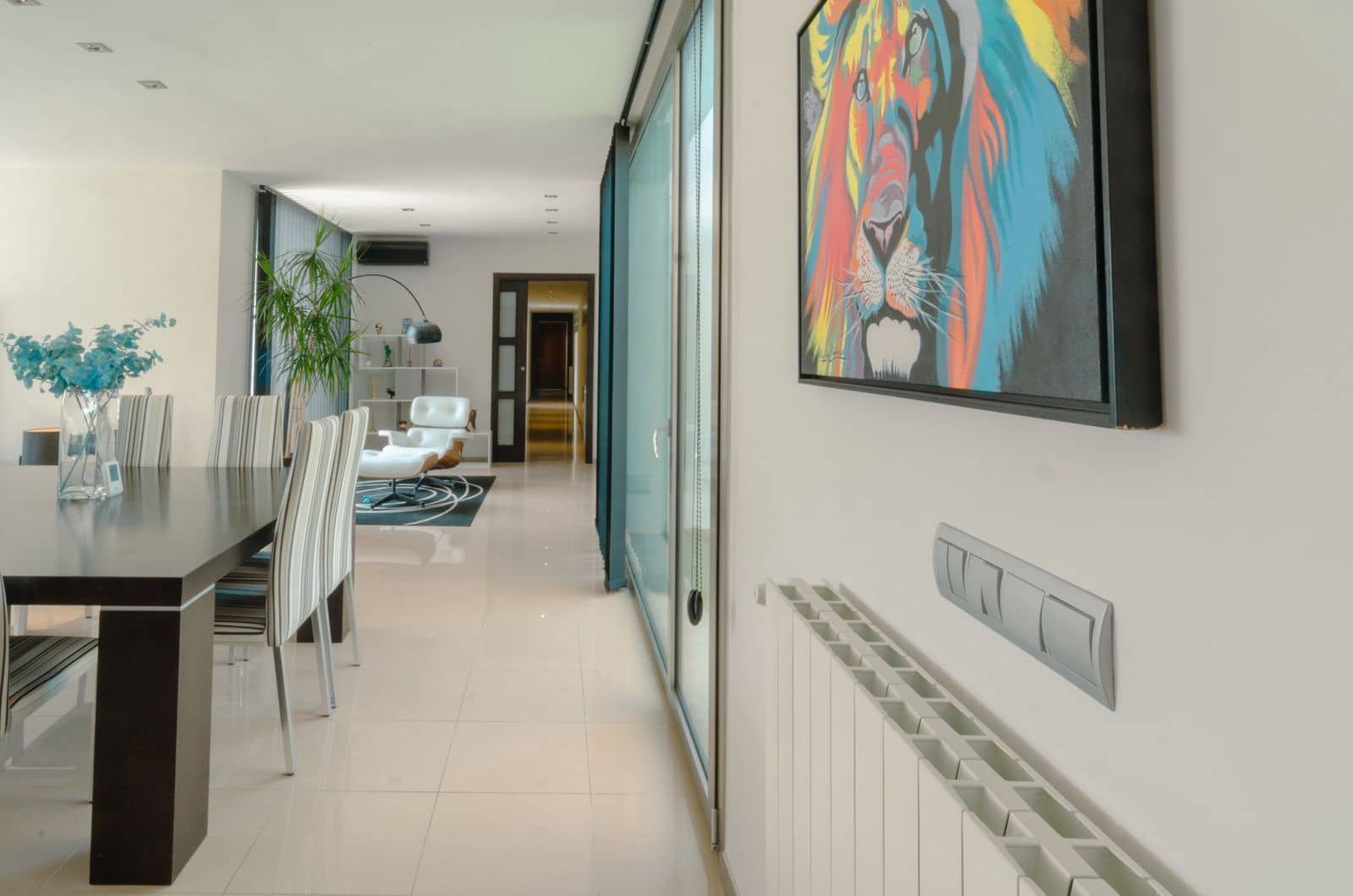 4 quarto Moradia para venda em Sant Antoni de Calonge - 1 150 000 € (Ref: 9209136)