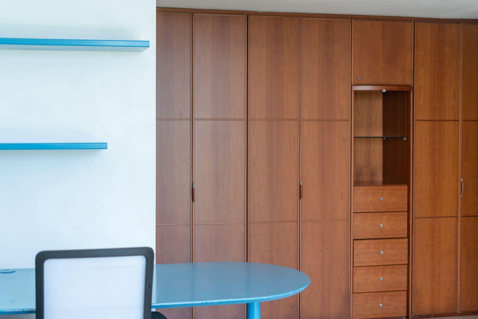 4 quarto Moradia para venda em Sant Antoni de Calonge - 1 150 000 € (Ref: 9209136)