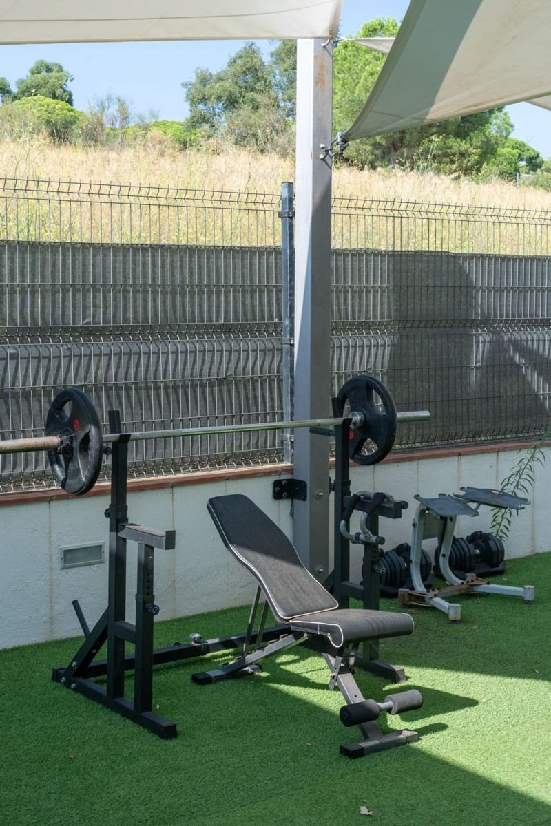 4 quarto Moradia para venda em Sant Antoni de Calonge - 1 150 000 € (Ref: 9209136)