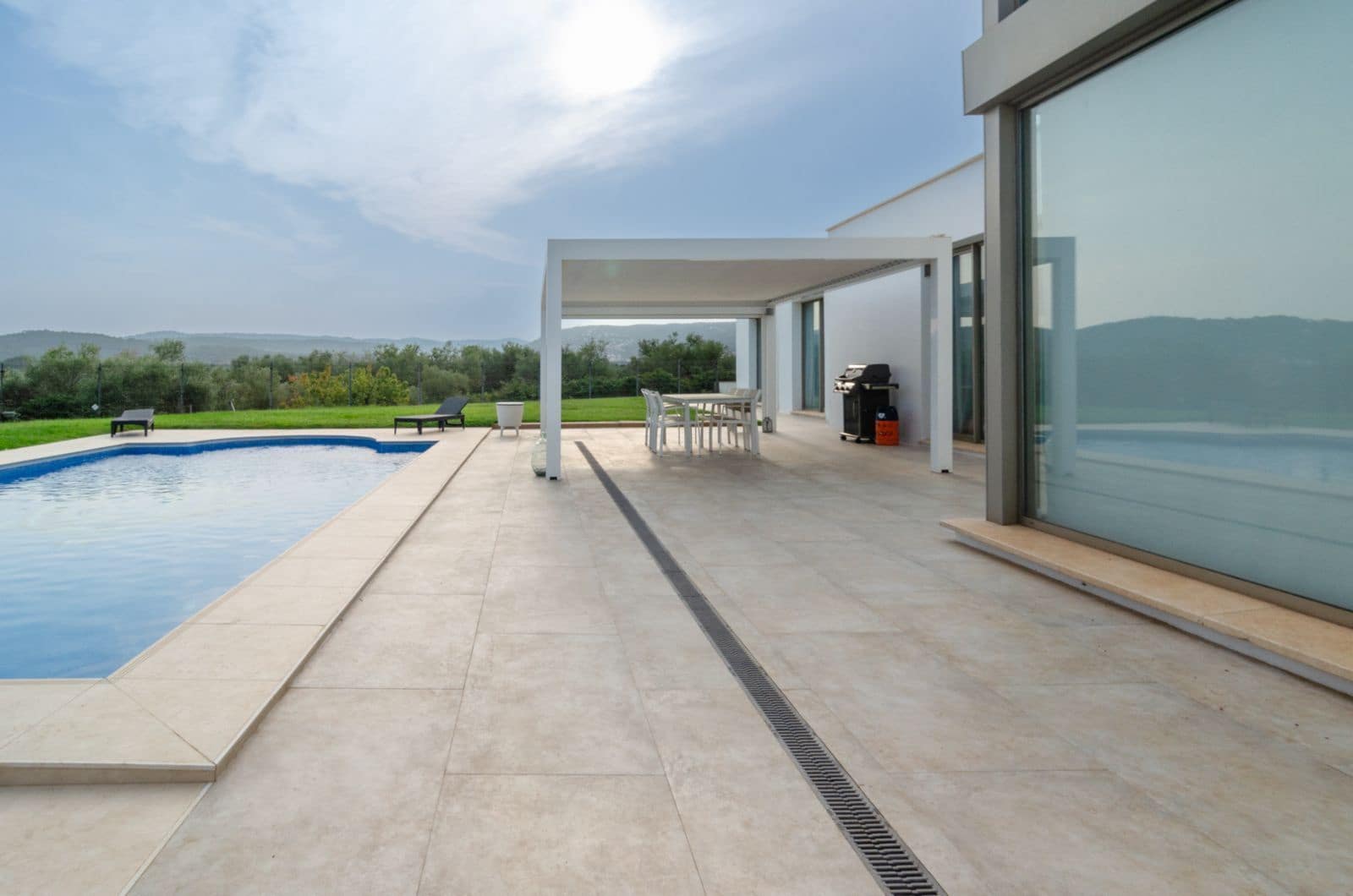 4 quarto Moradia para venda em Sant Antoni de Calonge - 1 150 000 € (Ref: 9209136)