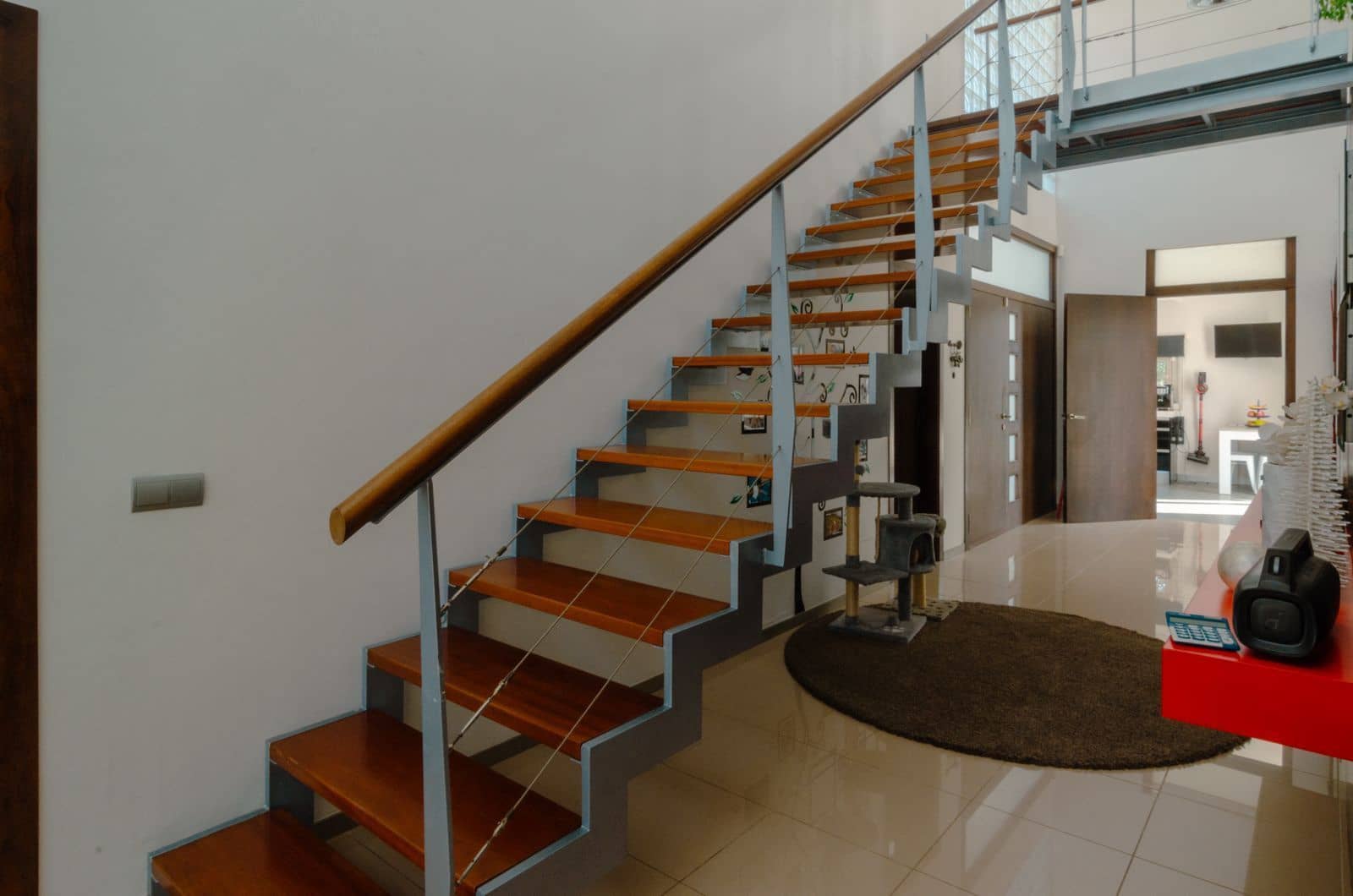 4 quarto Moradia para venda em Sant Antoni de Calonge - 1 150 000 € (Ref: 9209136)