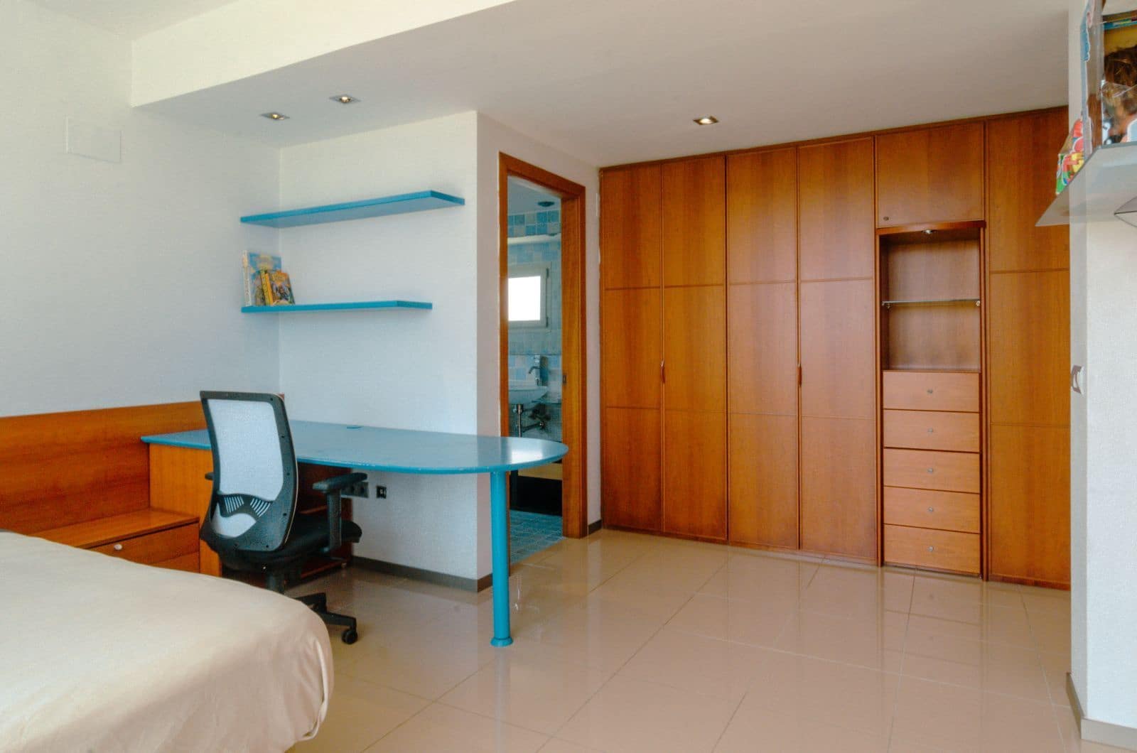 4 quarto Moradia para venda em Sant Antoni de Calonge - 1 150 000 € (Ref: 9209136)