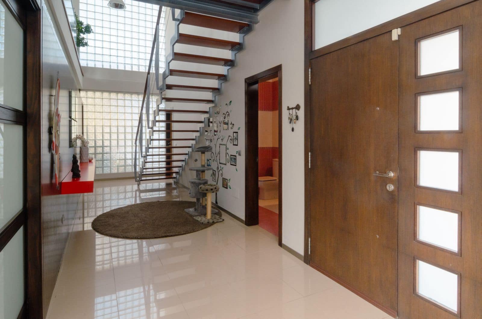 4 quarto Moradia para venda em Sant Antoni de Calonge - 1 150 000 € (Ref: 9209136)