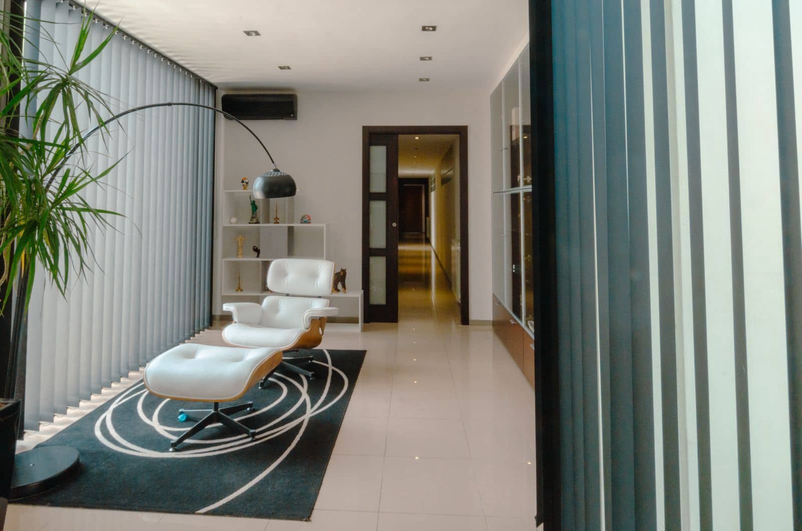 4 quarto Moradia para venda em Sant Antoni de Calonge - 1 150 000 € (Ref: 9209136)