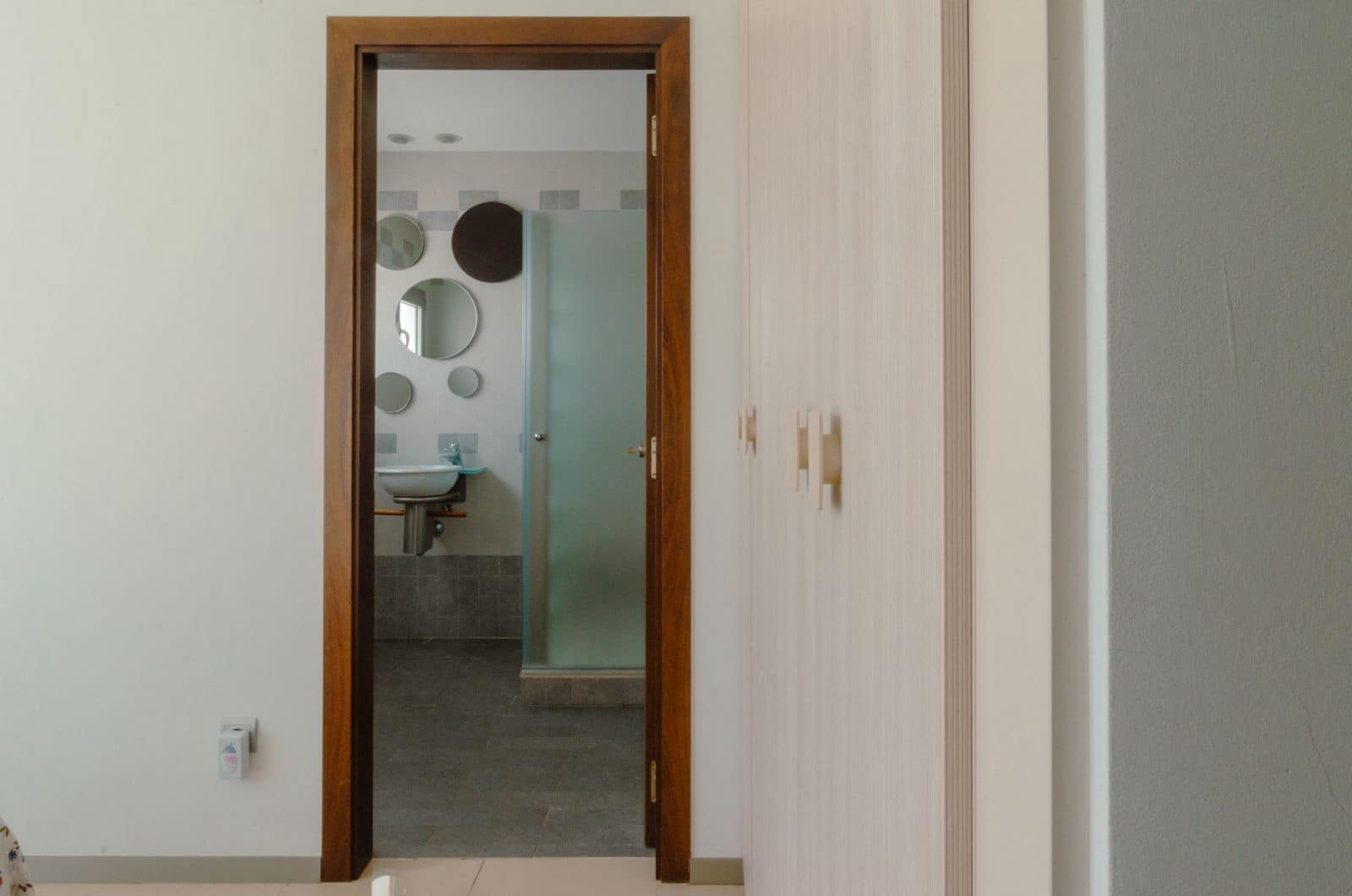 4 quarto Moradia para venda em Sant Antoni de Calonge - 1 150 000 € (Ref: 9209136)