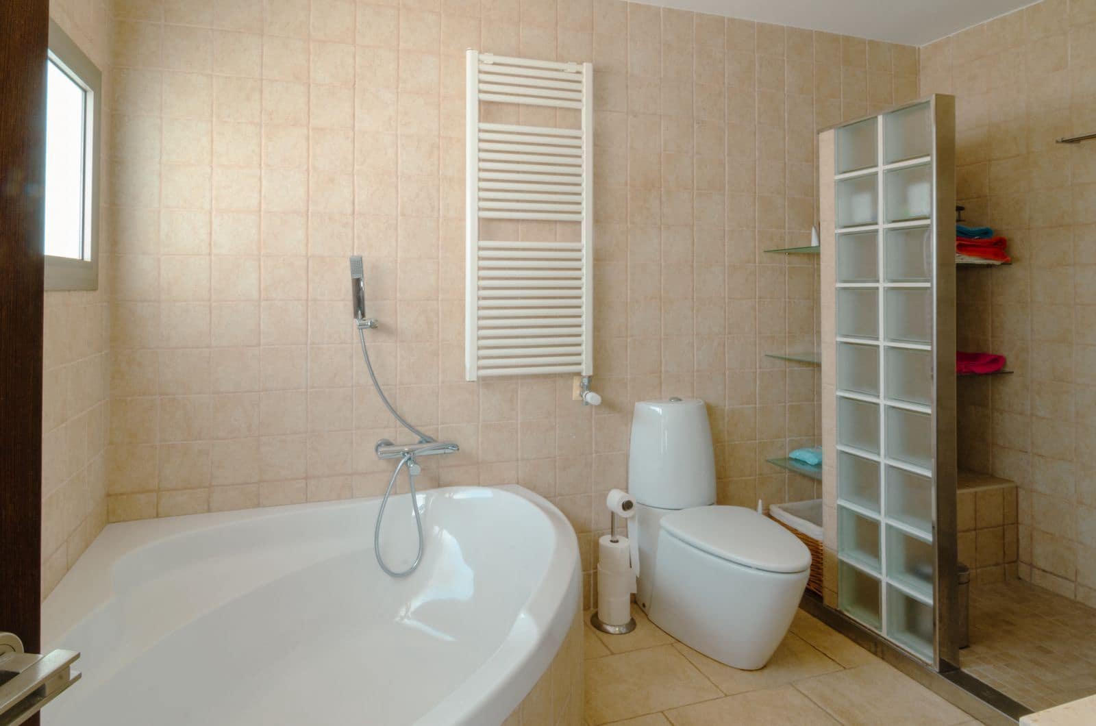 4 quarto Moradia para venda em Sant Antoni de Calonge - 1 150 000 € (Ref: 9209136)