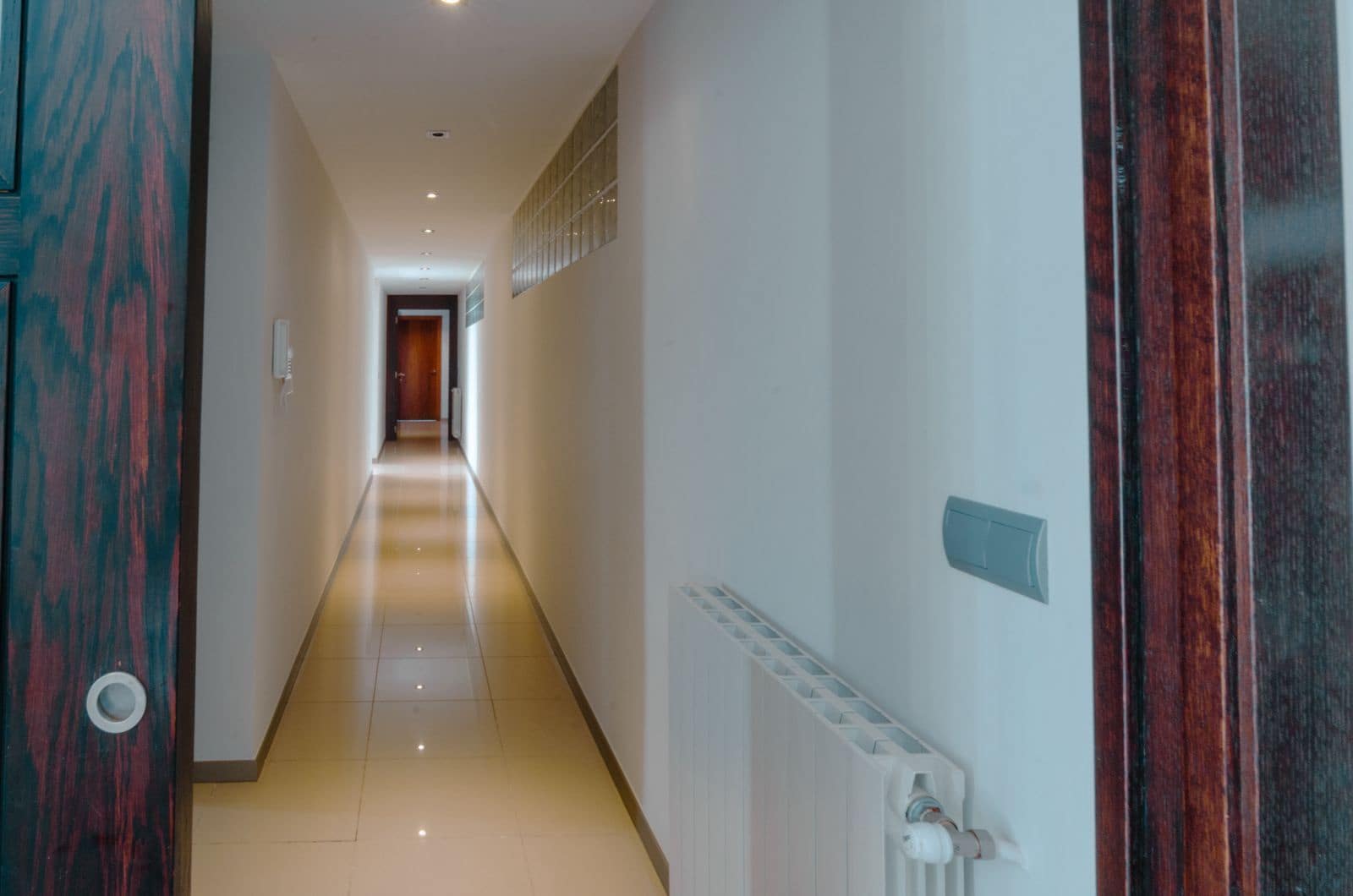 4 quarto Moradia para venda em Sant Antoni de Calonge - 1 150 000 € (Ref: 9209136)