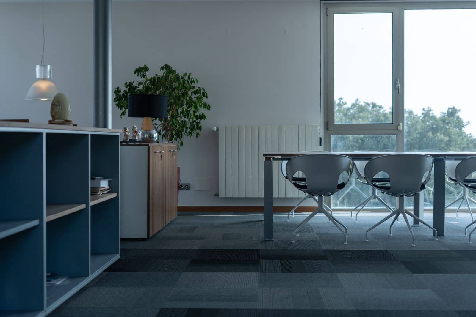 4 quarto Moradia para venda em Sant Antoni de Calonge - 1 150 000 € (Ref: 9209136)