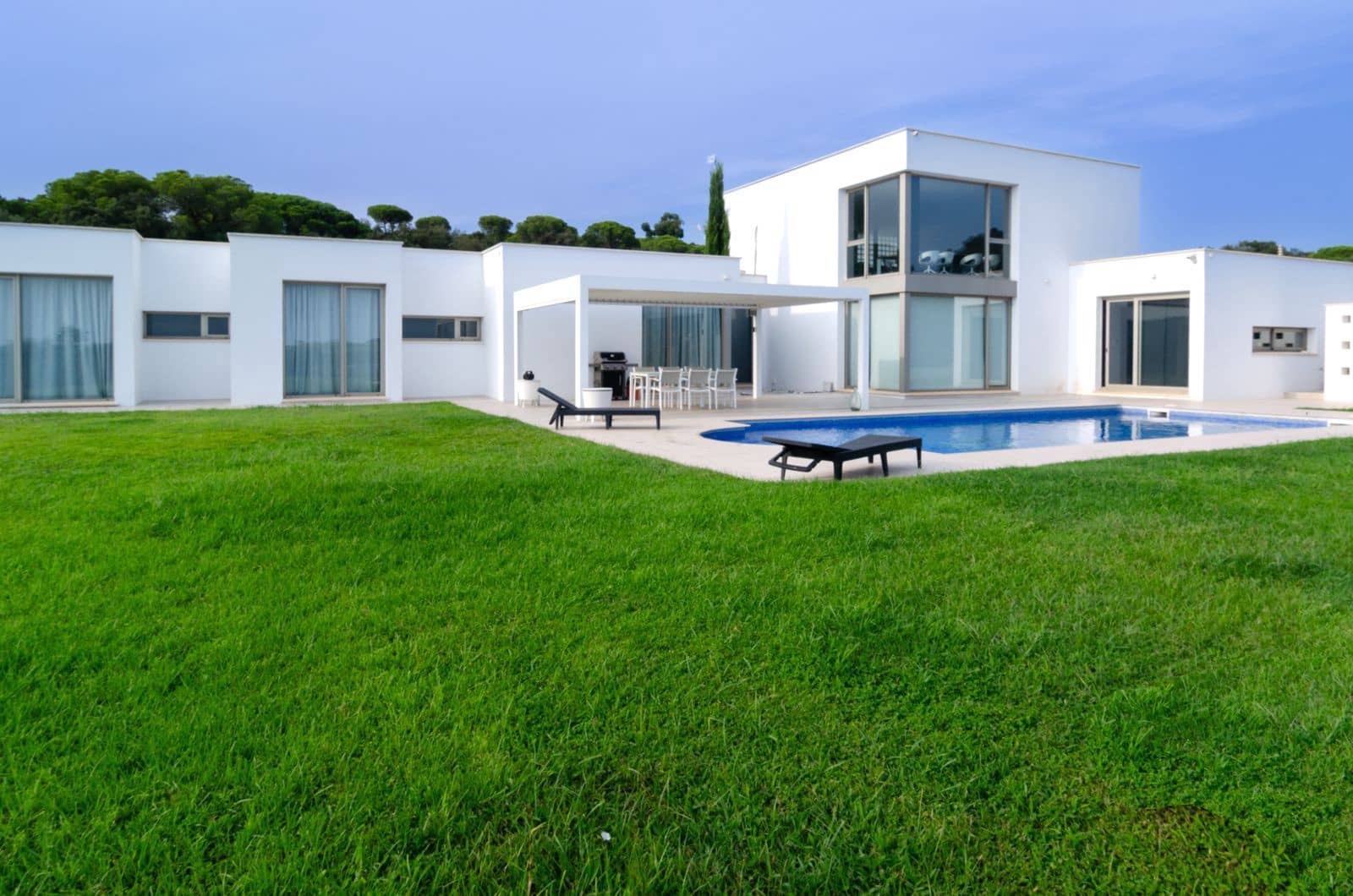 4 quarto Moradia para venda em Sant Antoni de Calonge - 1 150 000 € (Ref: 9209136)