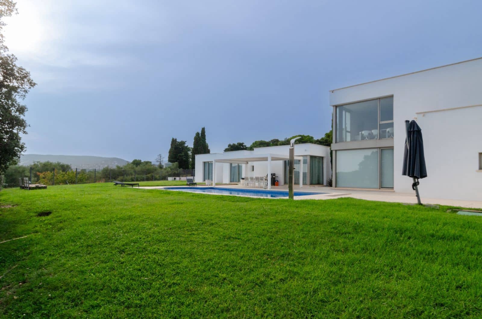 4 quarto Moradia para venda em Sant Antoni de Calonge - 1 150 000 € (Ref: 9209136)