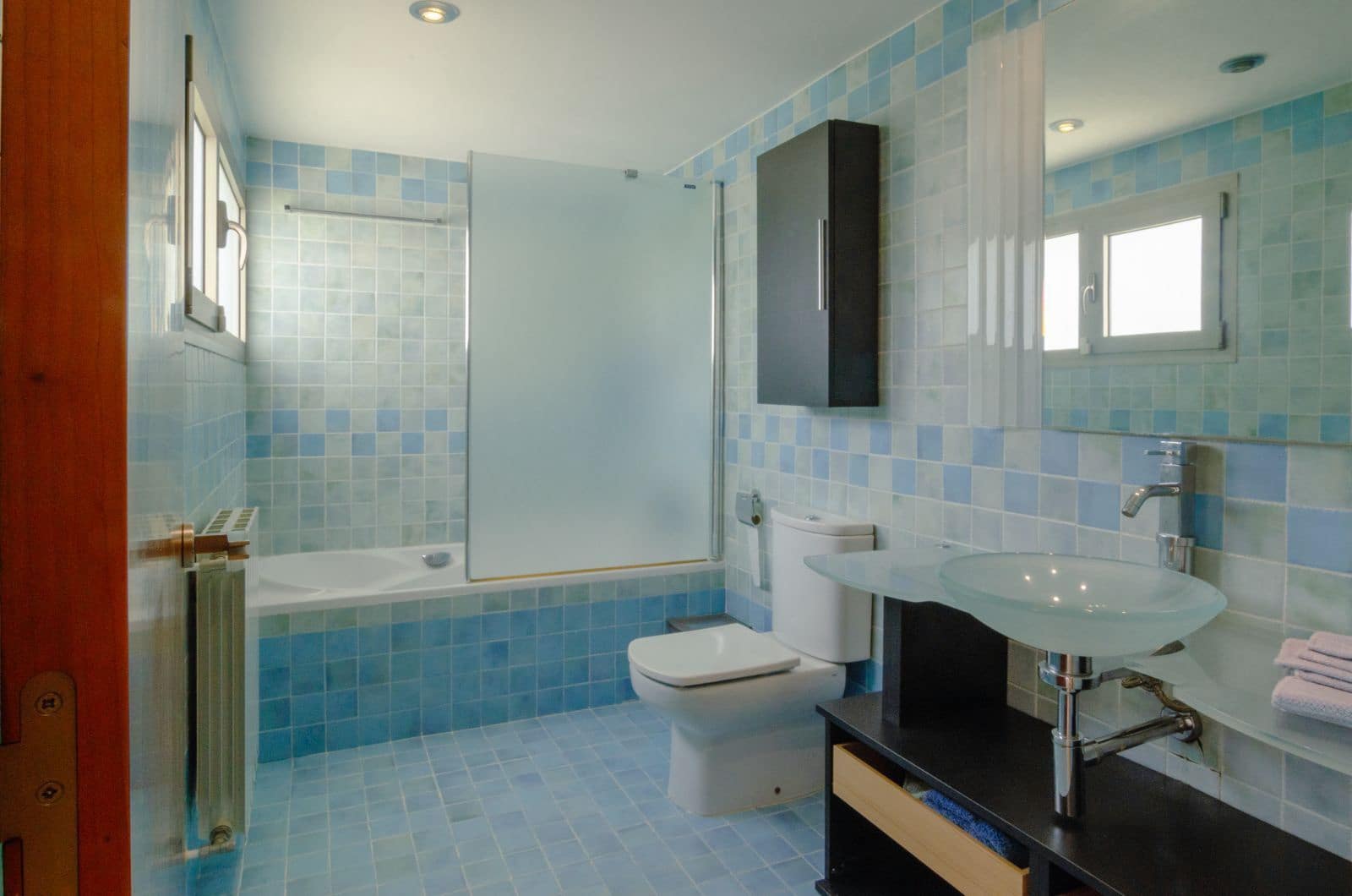 4 quarto Moradia para venda em Sant Antoni de Calonge - 1 150 000 € (Ref: 9209136)