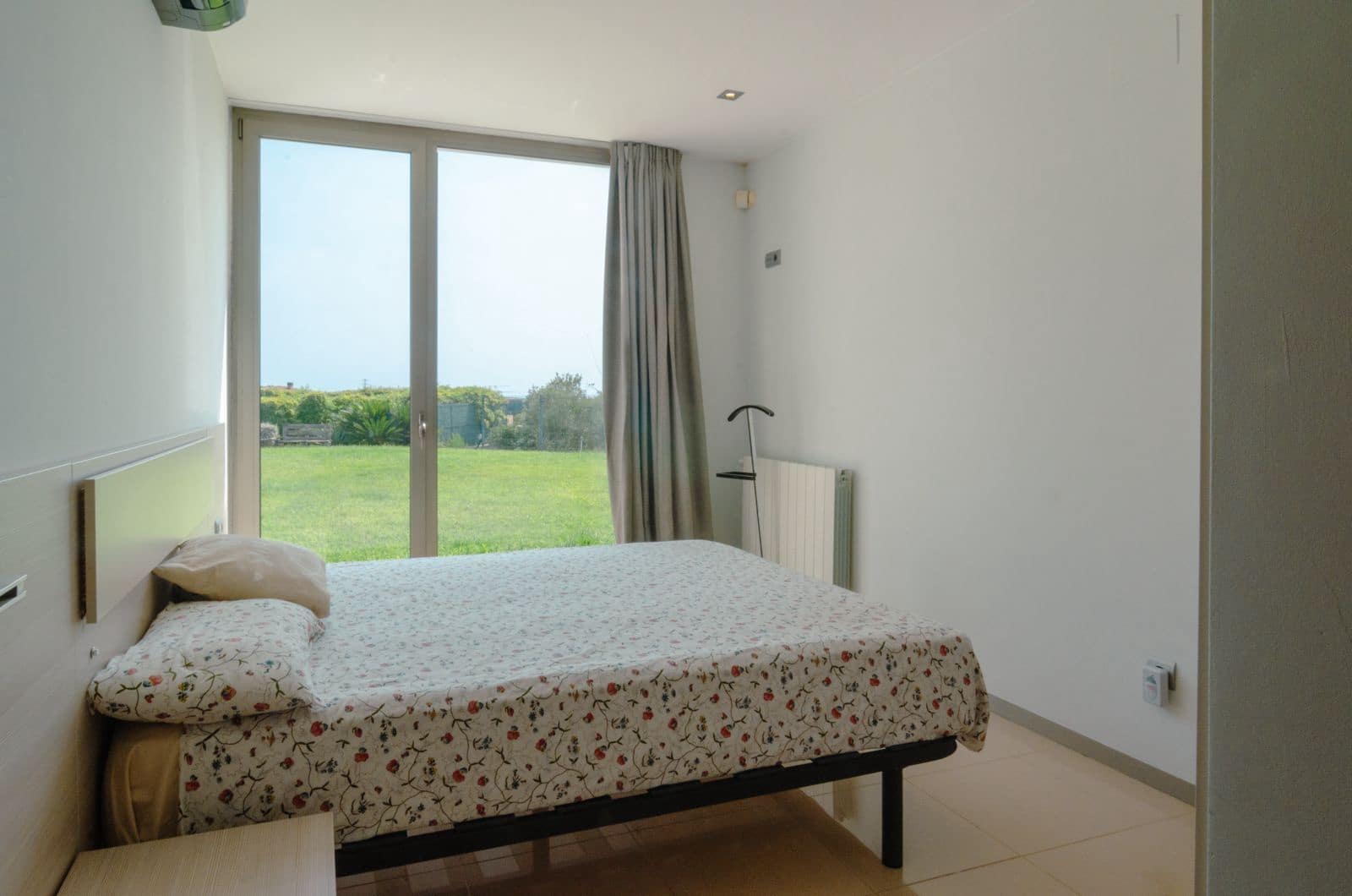 4 quarto Moradia para venda em Sant Antoni de Calonge - 1 150 000 € (Ref: 9209136)