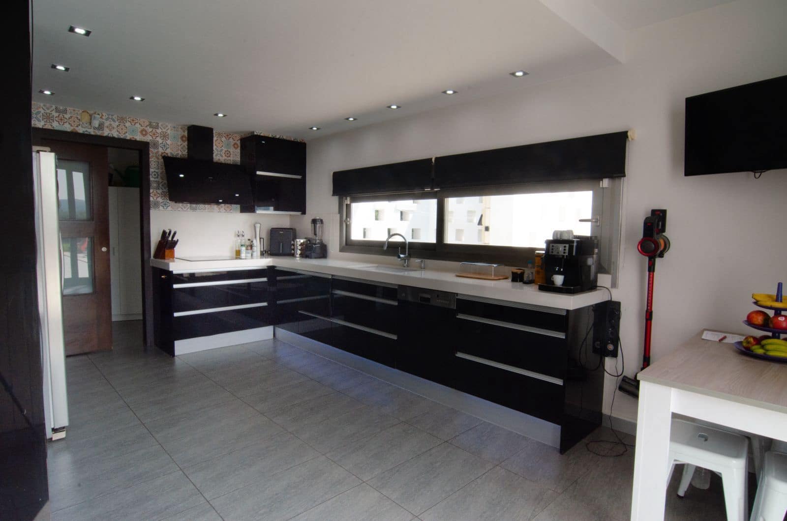 4 quarto Moradia para venda em Sant Antoni de Calonge - 1 150 000 € (Ref: 9209136)