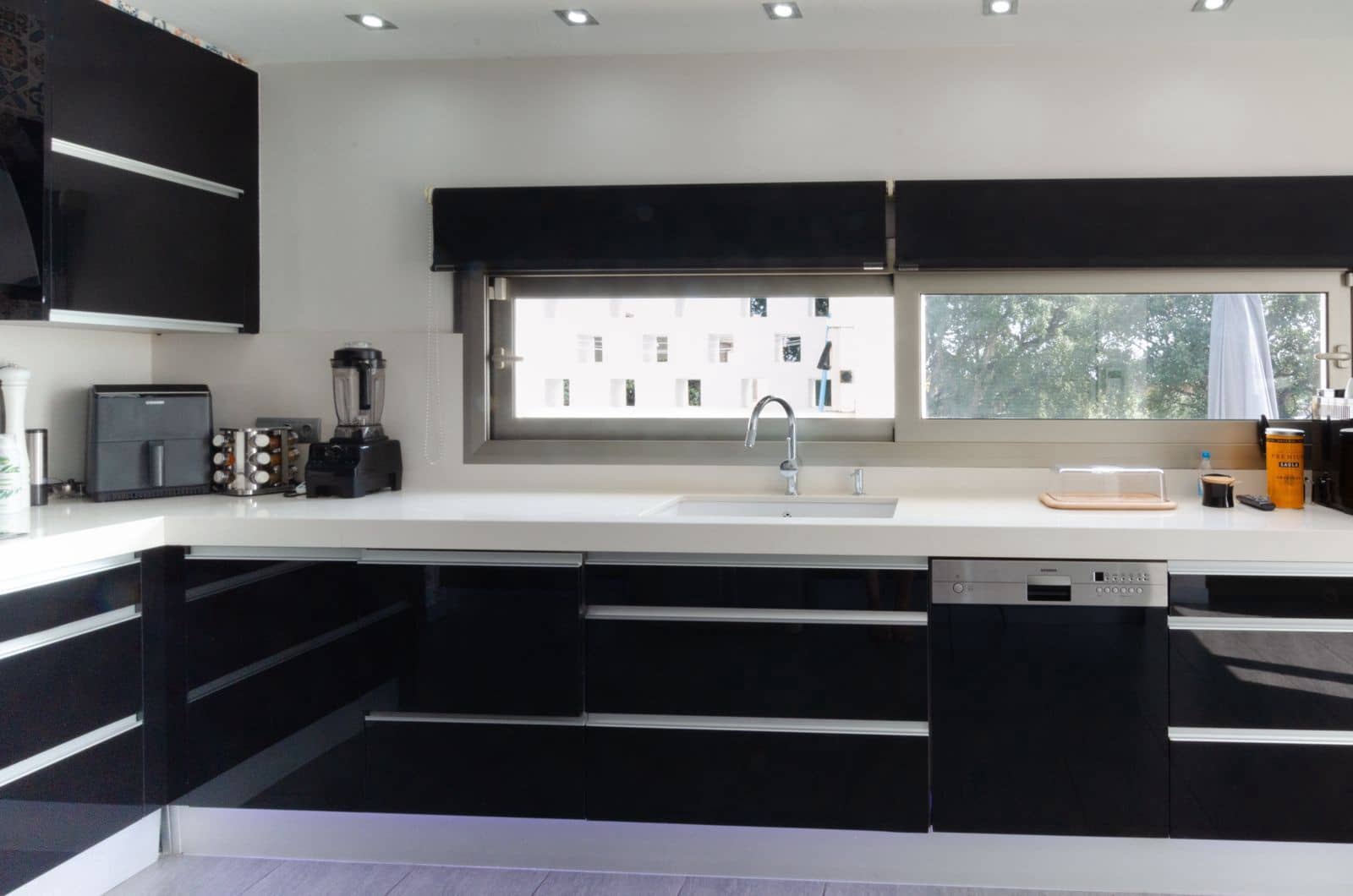 4 quarto Moradia para venda em Sant Antoni de Calonge - 1 150 000 € (Ref: 9209136)