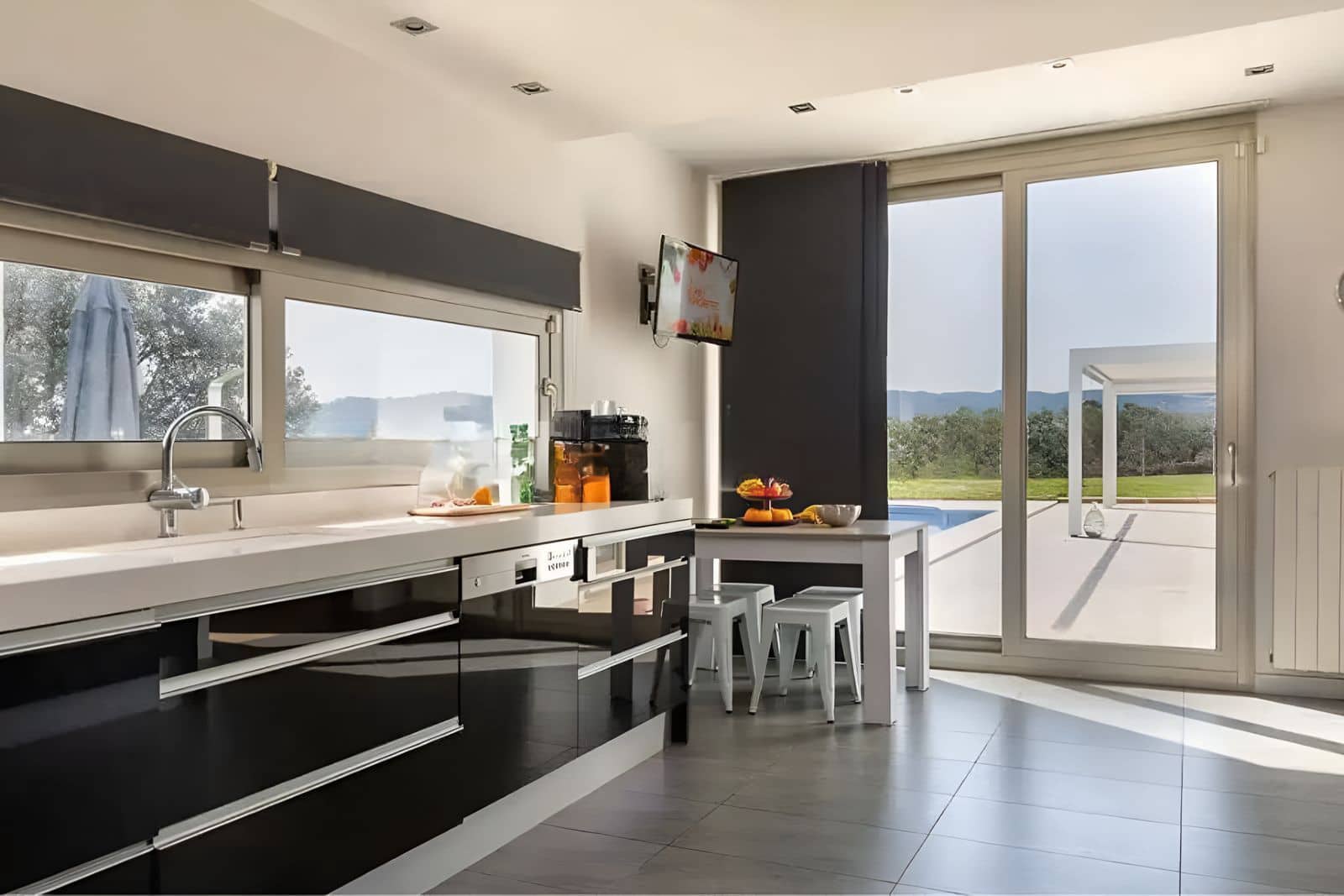 4 quarto Moradia para venda em Sant Antoni de Calonge - 1 150 000 € (Ref: 9209136)