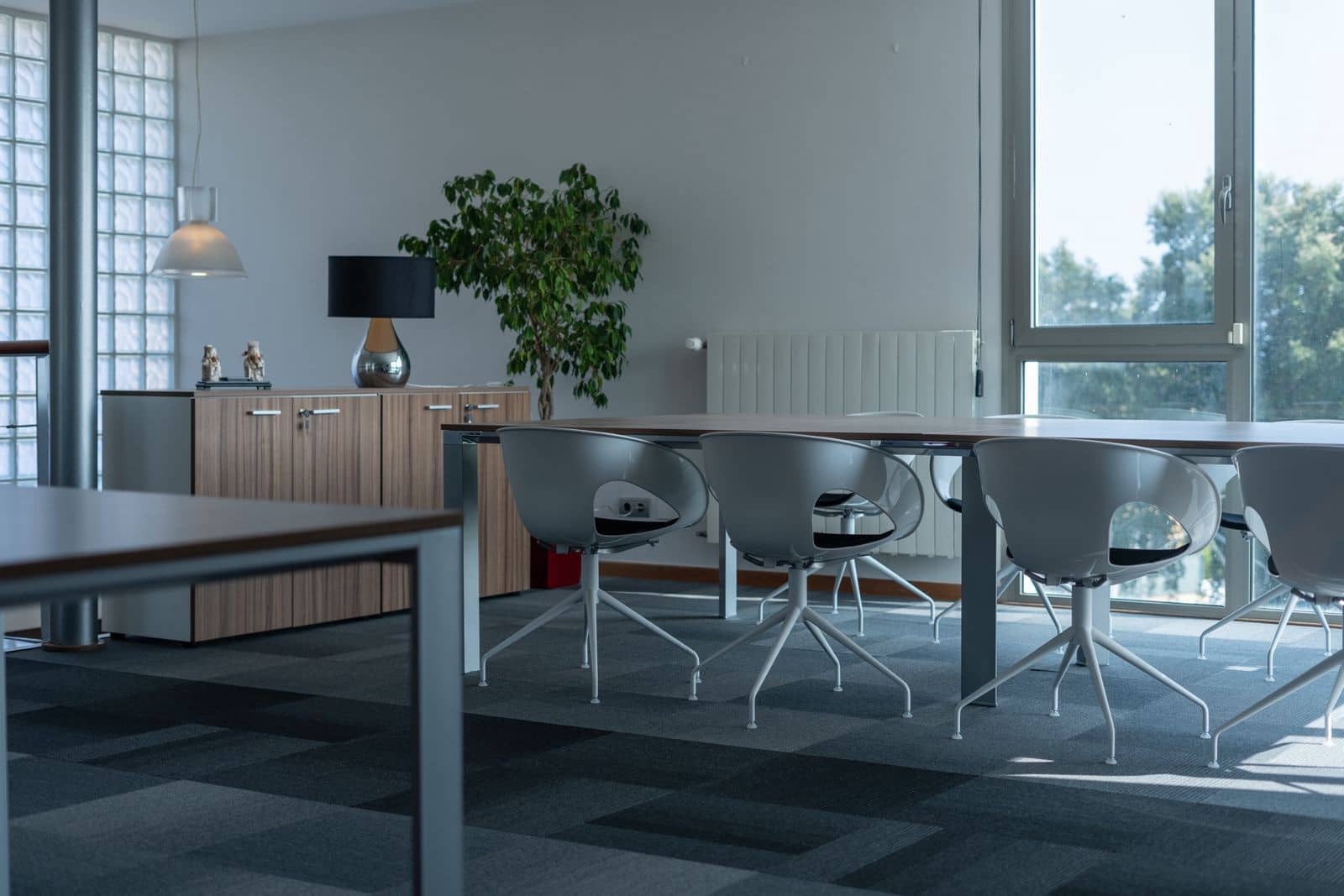 4 quarto Moradia para venda em Sant Antoni de Calonge - 1 150 000 € (Ref: 9209136)