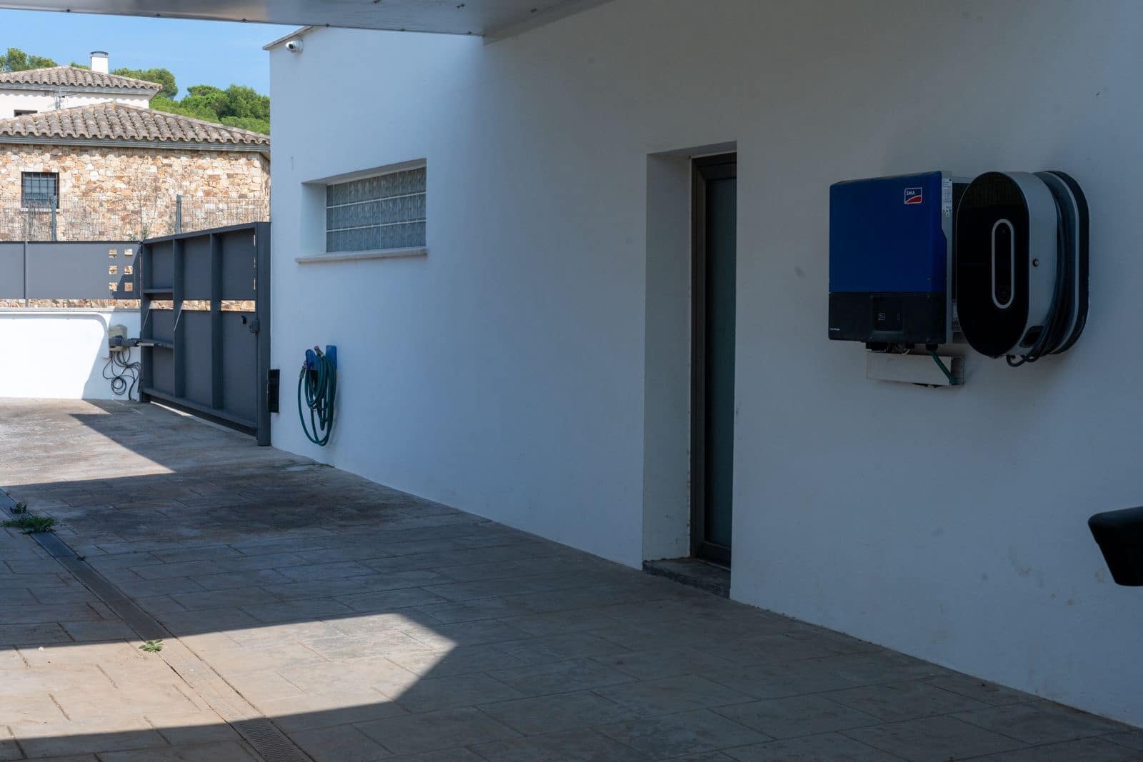 4 quarto Moradia para venda em Sant Antoni de Calonge - 1 150 000 € (Ref: 9209136)