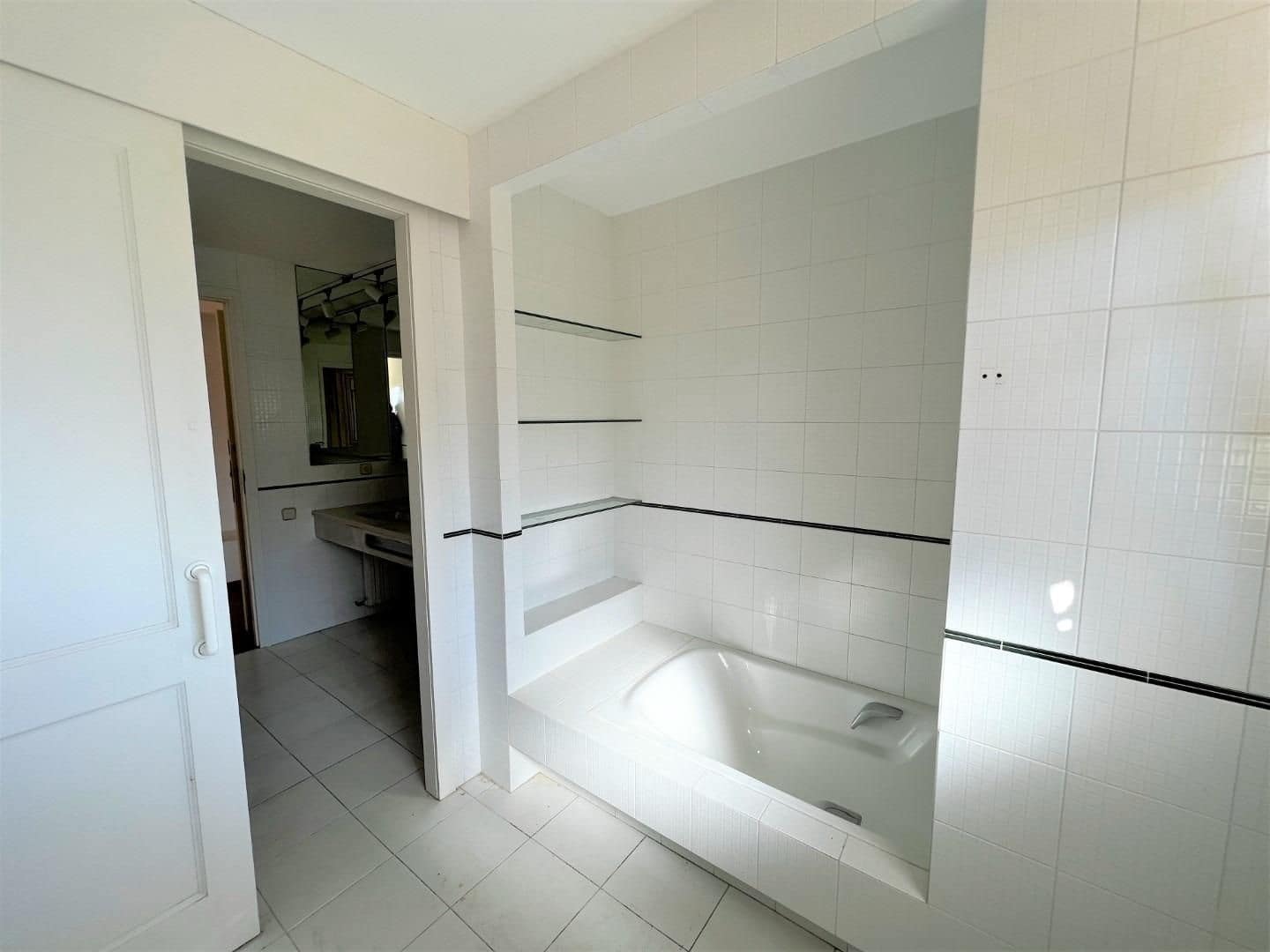 8 soveværelse Finca/Landehus til salg i Palamos med swimmingpool - € 1.300.000 (Ref: 9209137)