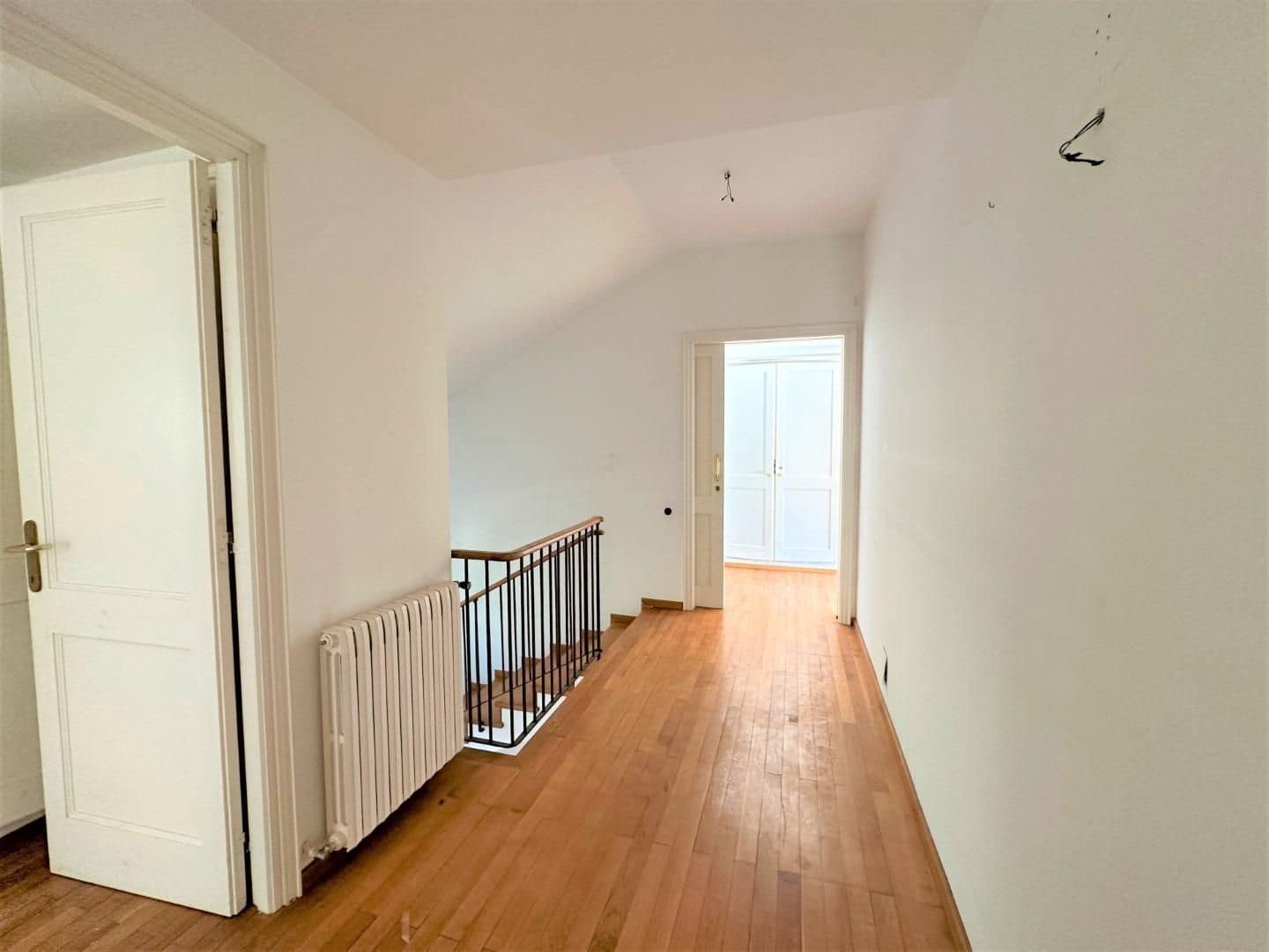 8 soveværelse Finca/Landehus til salg i Palamos med swimmingpool - € 1.300.000 (Ref: 9209137)