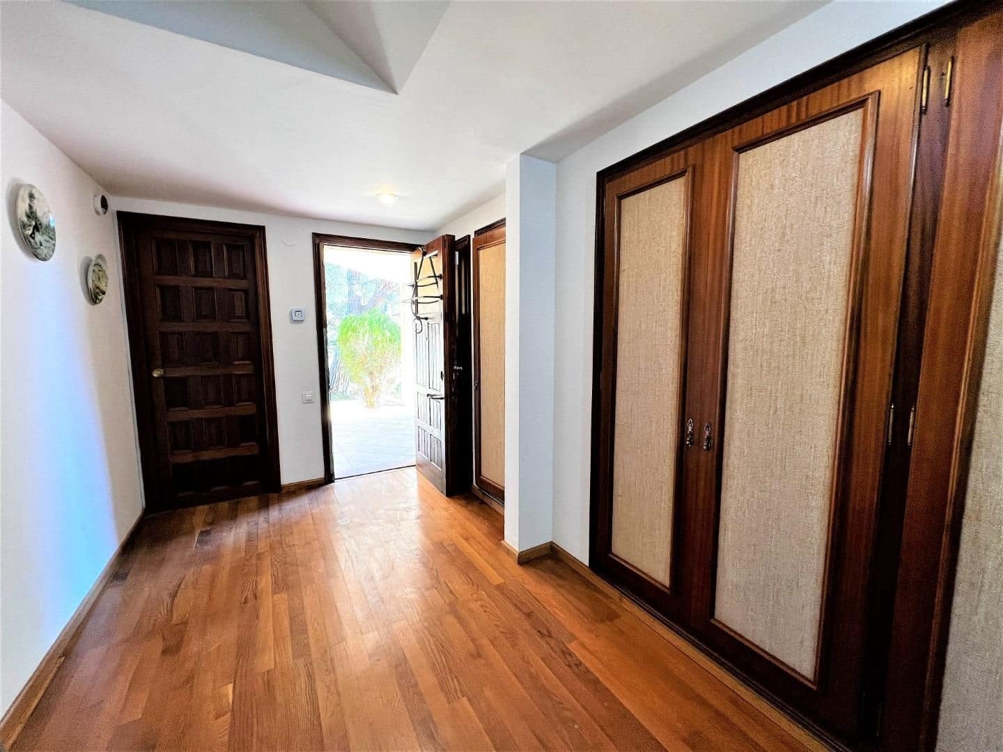 8 soveværelse Finca/Landehus til salg i Palamos med swimmingpool - € 1.300.000 (Ref: 9209137)