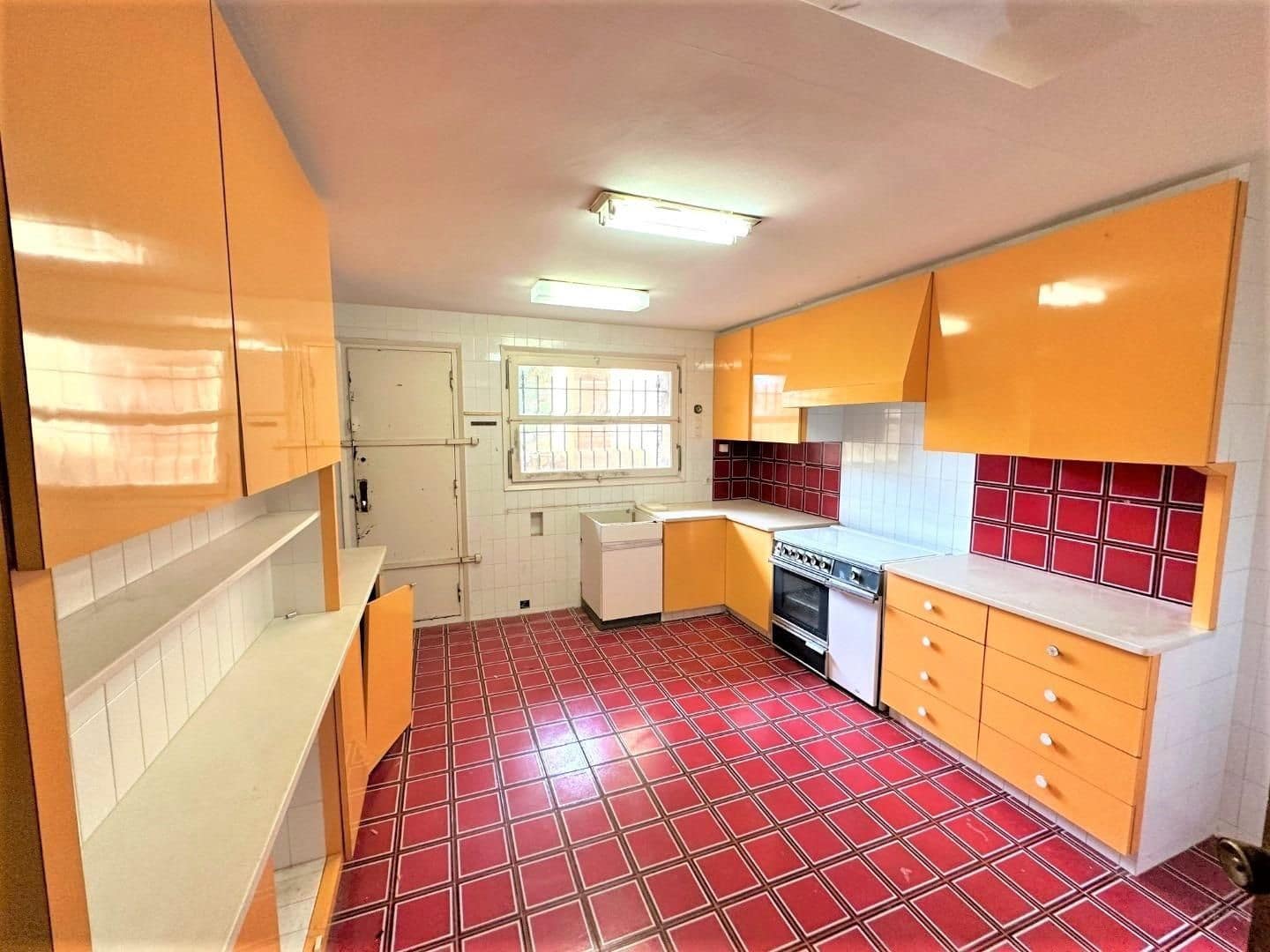 8 soveværelse Finca/Landehus til salg i Palamos med swimmingpool - € 1.300.000 (Ref: 9209137)