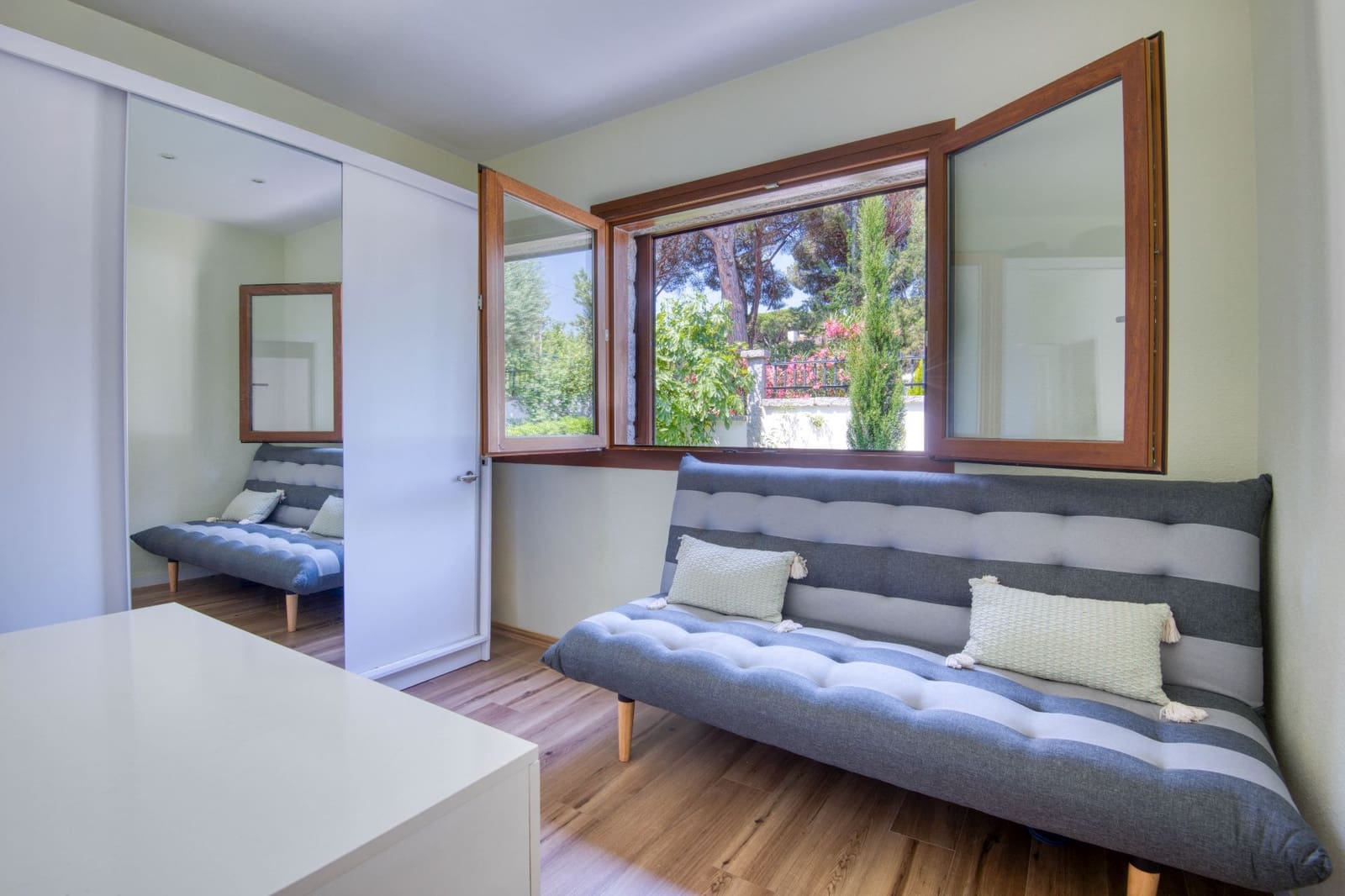 4 bedroom Villa for sale in Calonge i Sant Antoni - € 525,000 (Ref: 9217234)