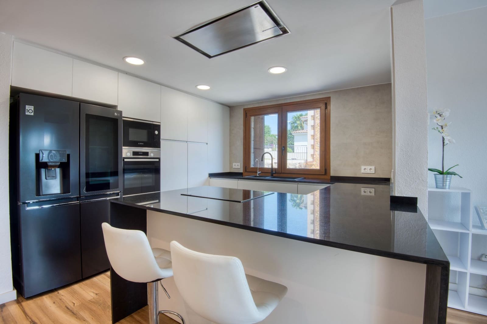 4 bedroom Villa for sale in Calonge i Sant Antoni - € 525,000 (Ref: 9217234)