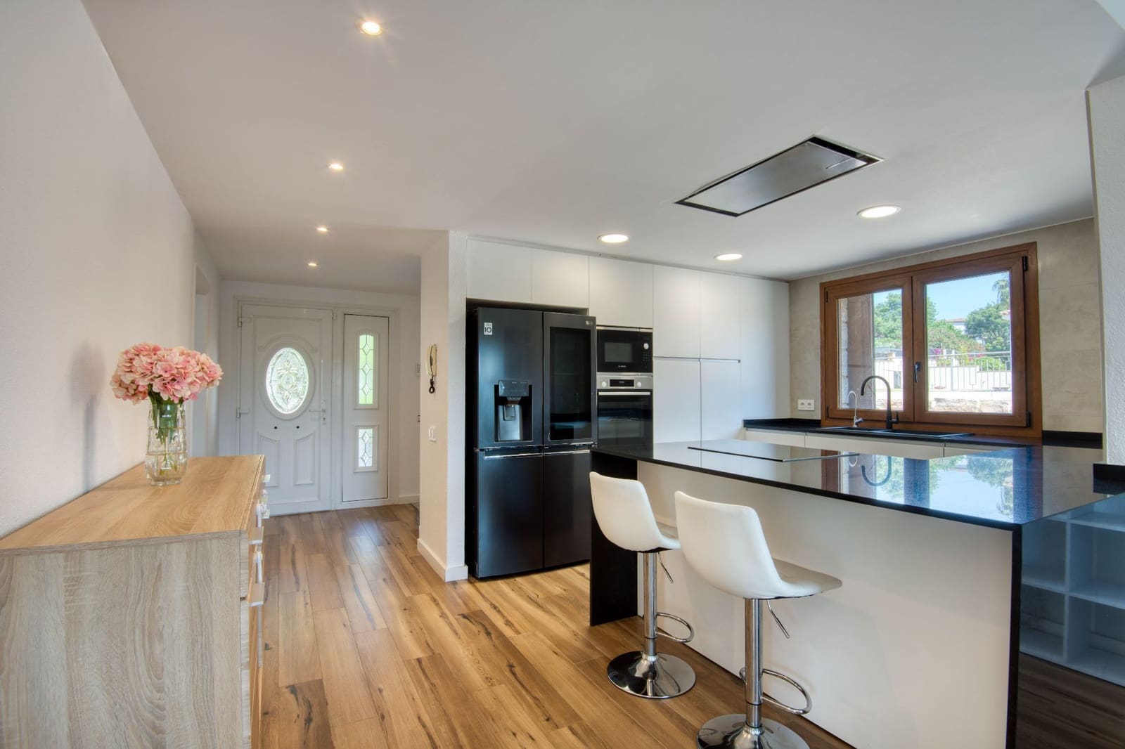 4 bedroom Villa for sale in Calonge i Sant Antoni - € 525,000 (Ref: 9217234)