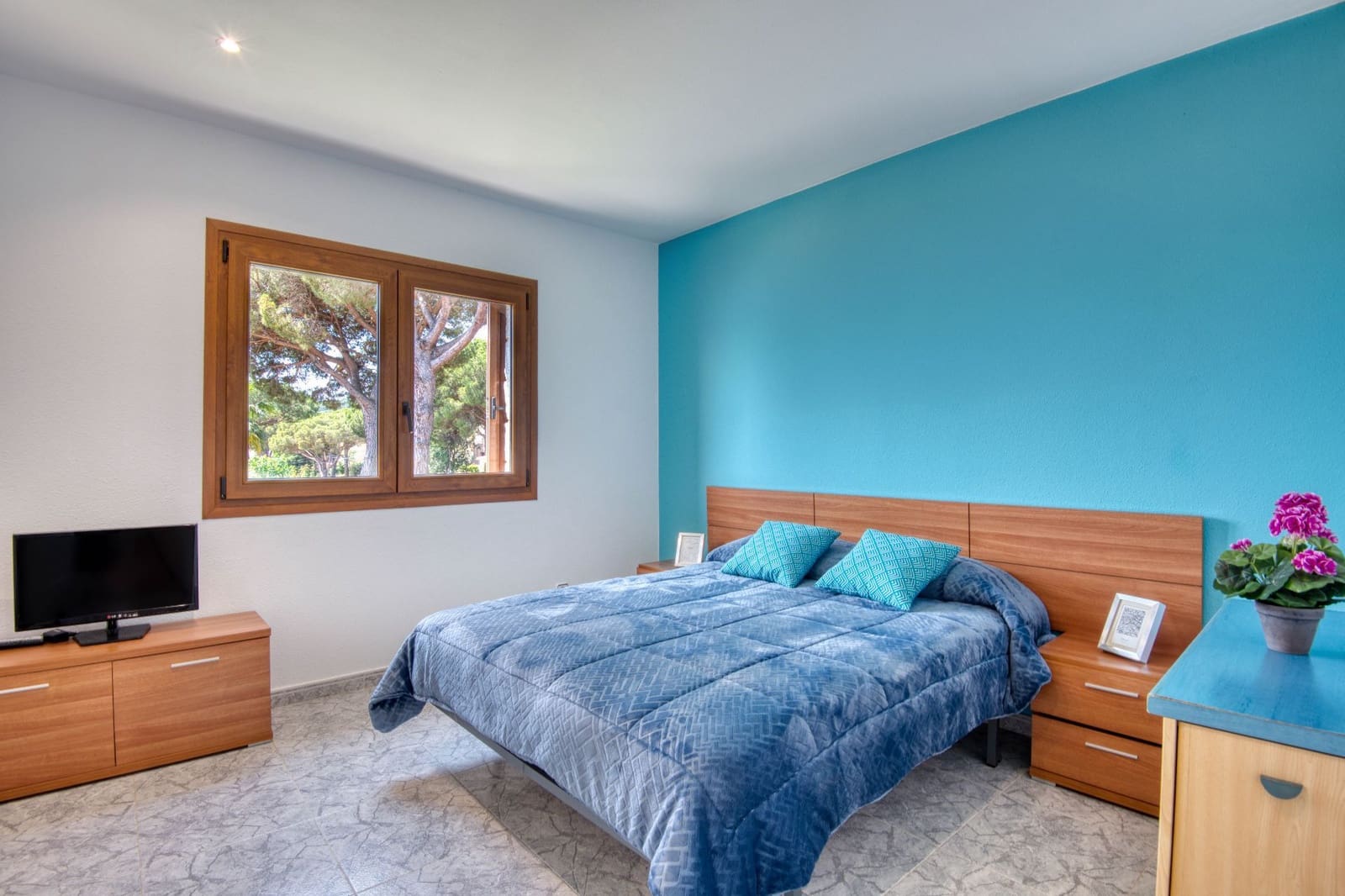 4 bedroom Villa for sale in Calonge i Sant Antoni - € 525,000 (Ref: 9217234)