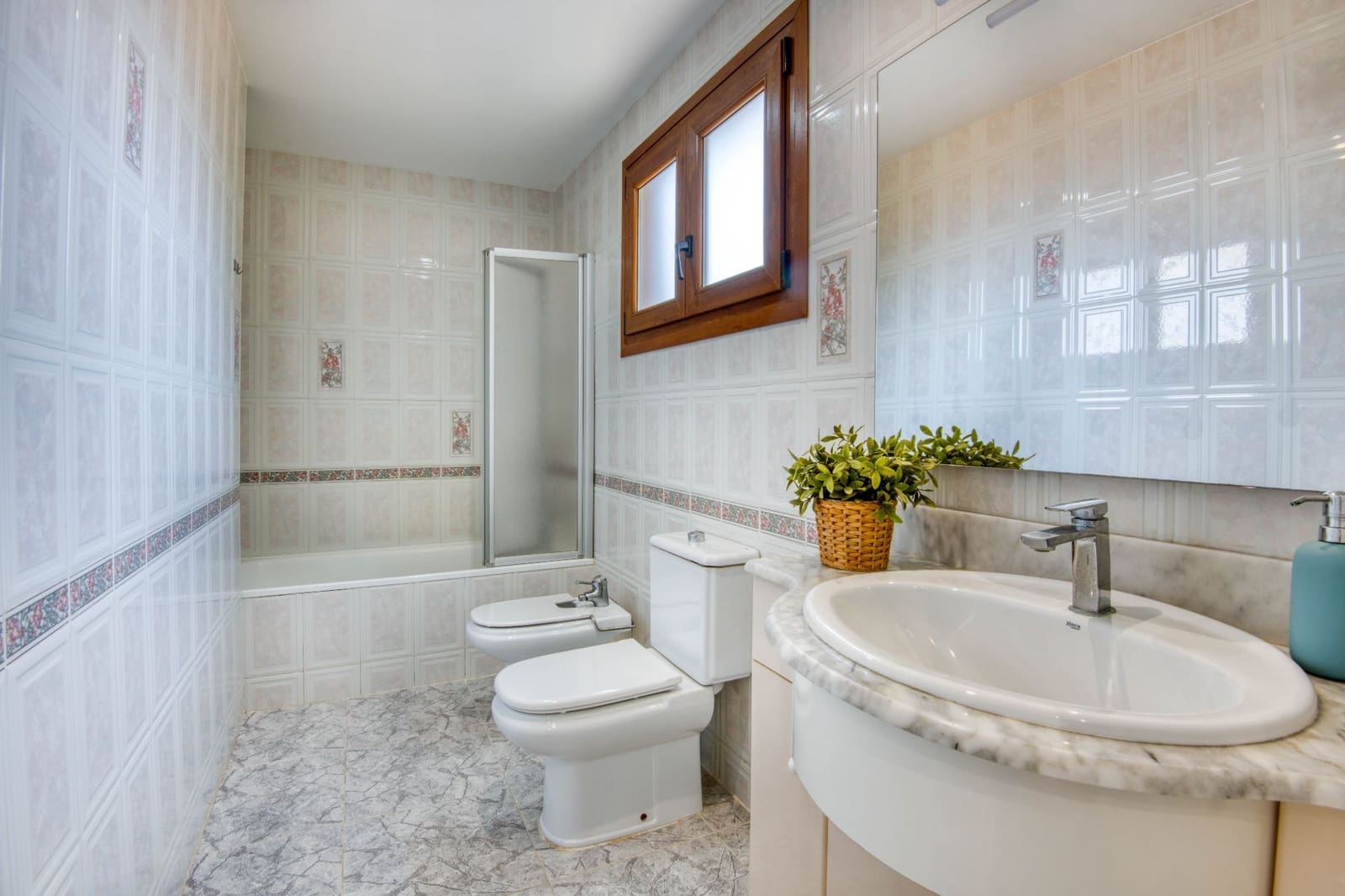 4 bedroom Villa for sale in Calonge i Sant Antoni - € 525,000 (Ref: 9217234)