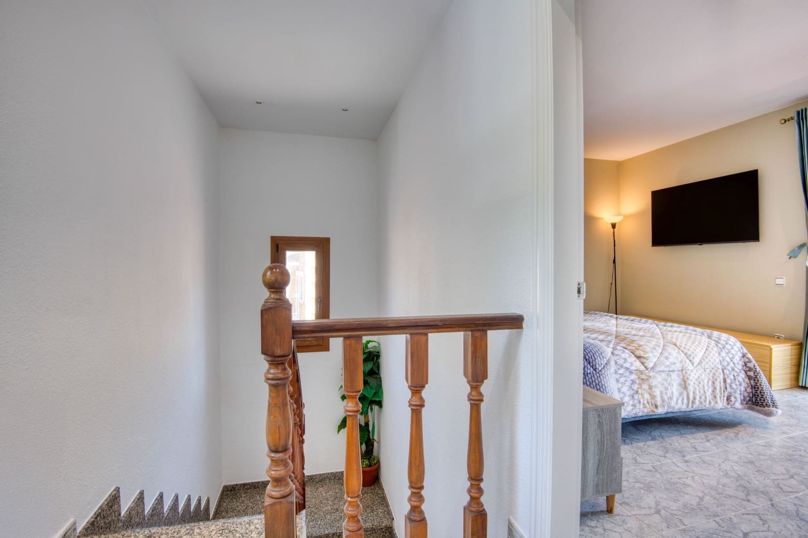 4 bedroom Villa for sale in Calonge i Sant Antoni - € 525,000 (Ref: 9217234)