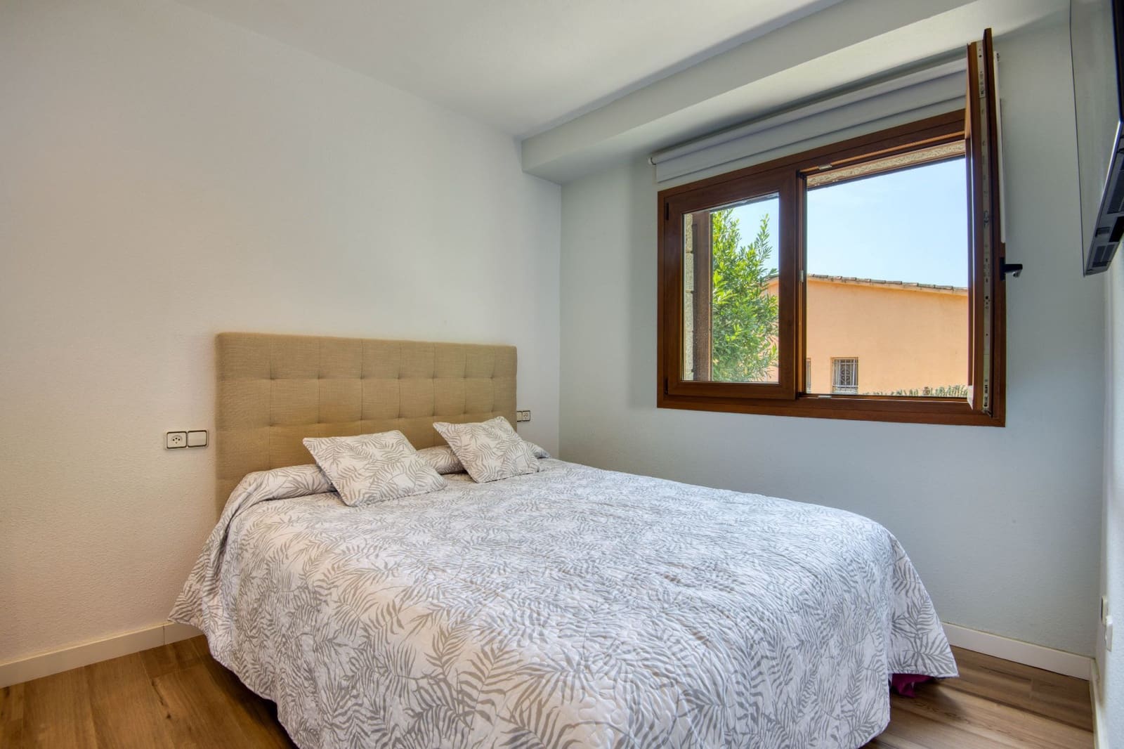 4 bedroom Villa for sale in Calonge i Sant Antoni - € 525,000 (Ref: 9217234)