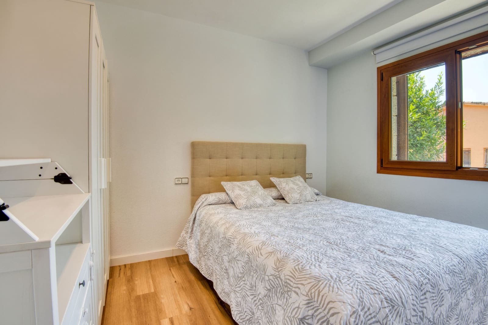 4 bedroom Villa for sale in Calonge i Sant Antoni - € 525,000 (Ref: 9217234)