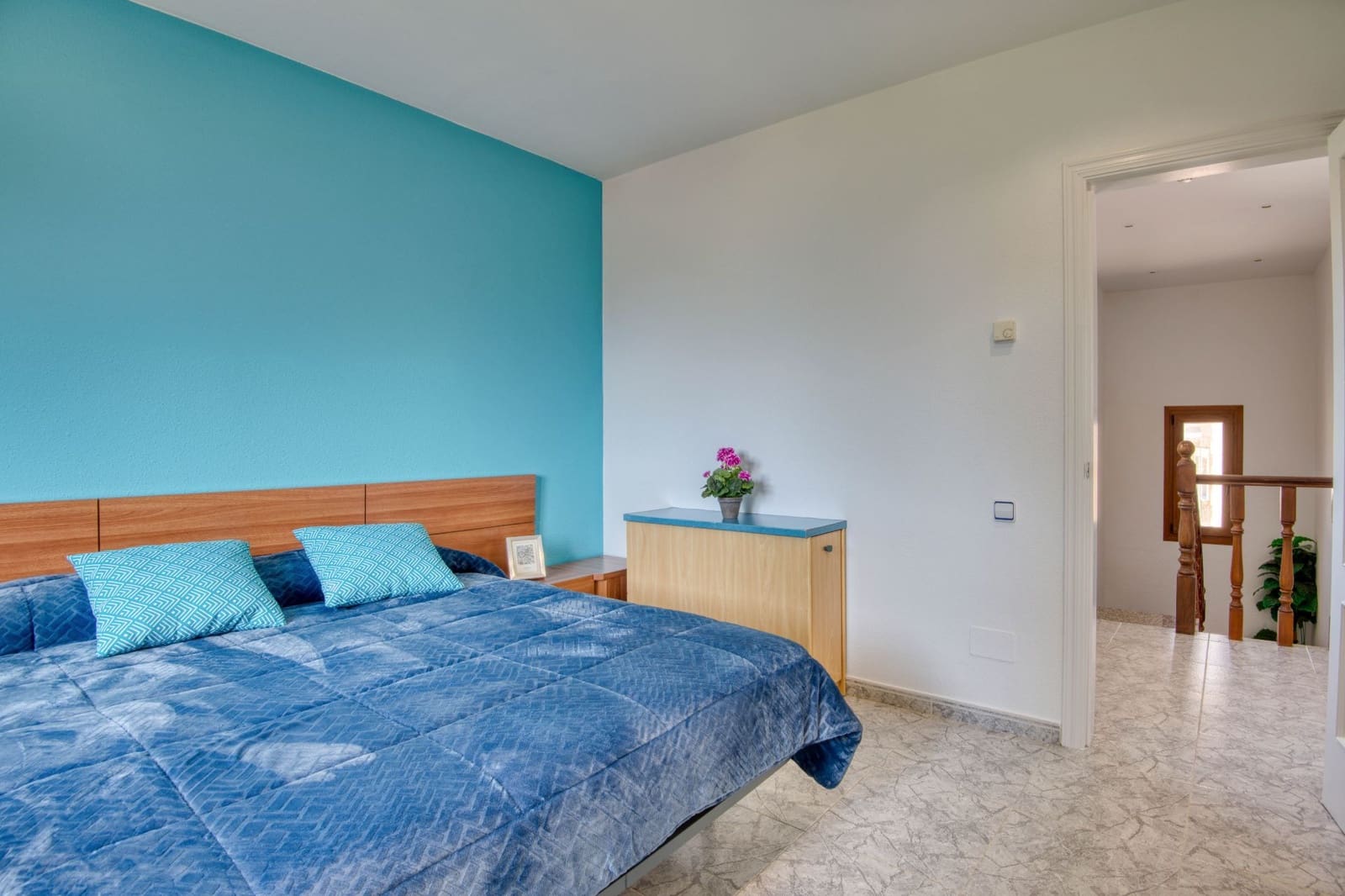 4 bedroom Villa for sale in Calonge i Sant Antoni - € 525,000 (Ref: 9217234)