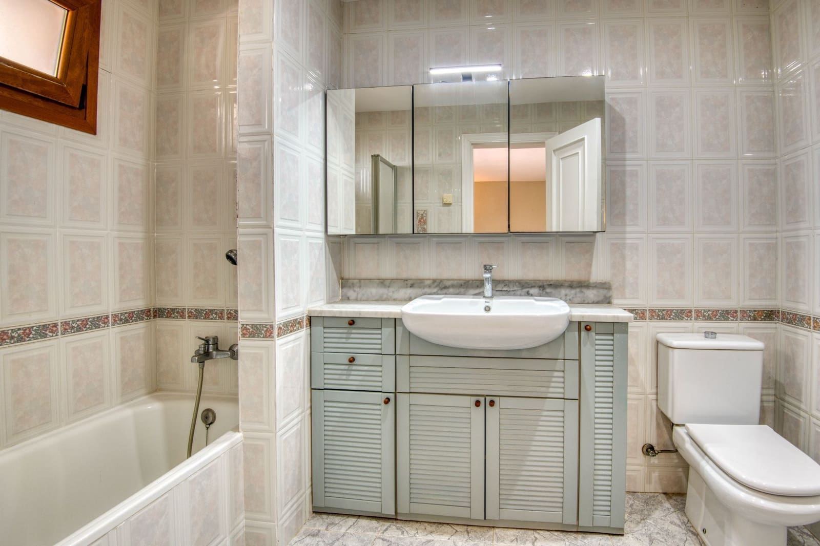 4 bedroom Villa for sale in Calonge i Sant Antoni - € 525,000 (Ref: 9217234)