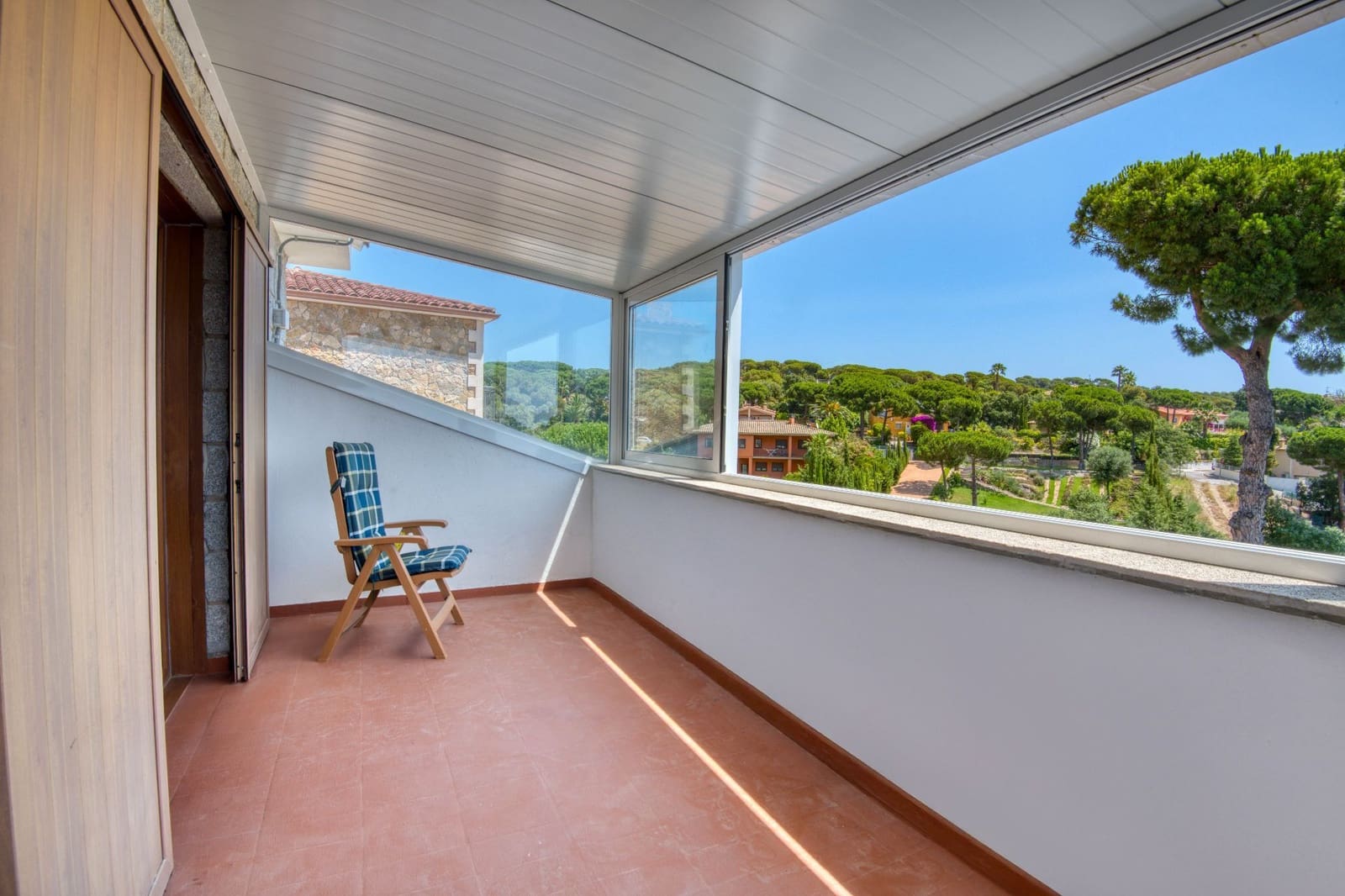 4 bedroom Villa for sale in Calonge i Sant Antoni - € 525,000 (Ref: 9217234)