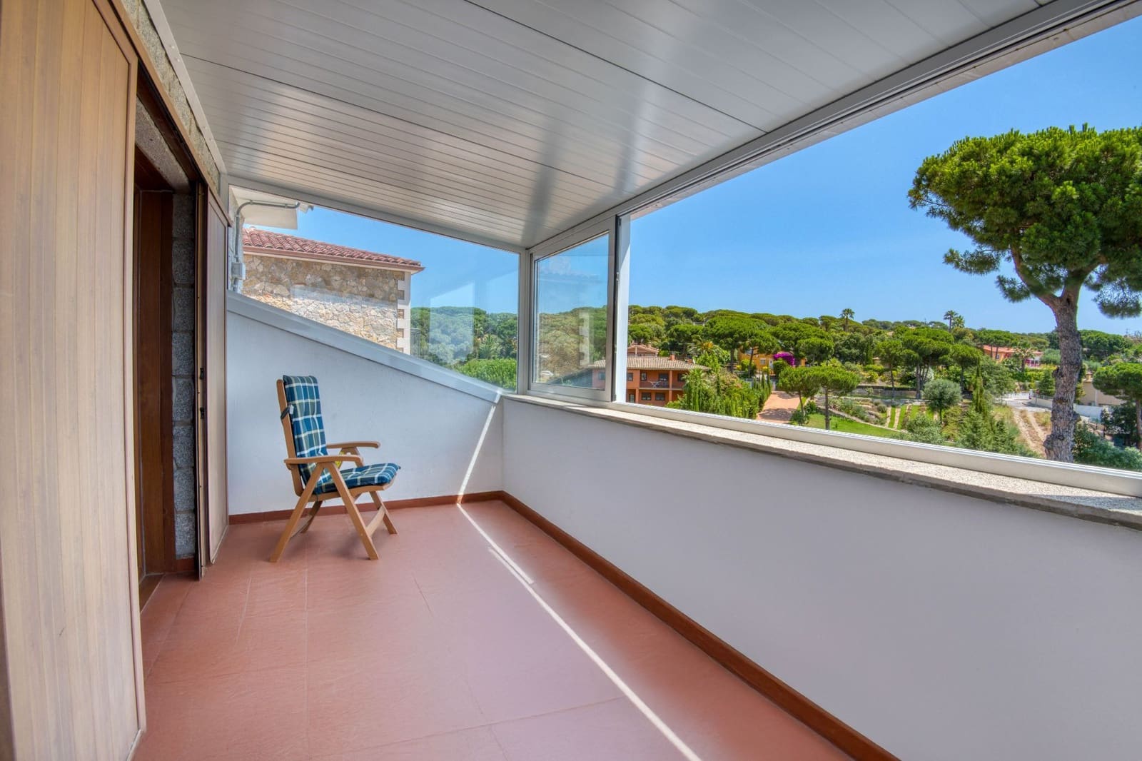 4 bedroom Villa for sale in Calonge i Sant Antoni - € 525,000 (Ref: 9217234)