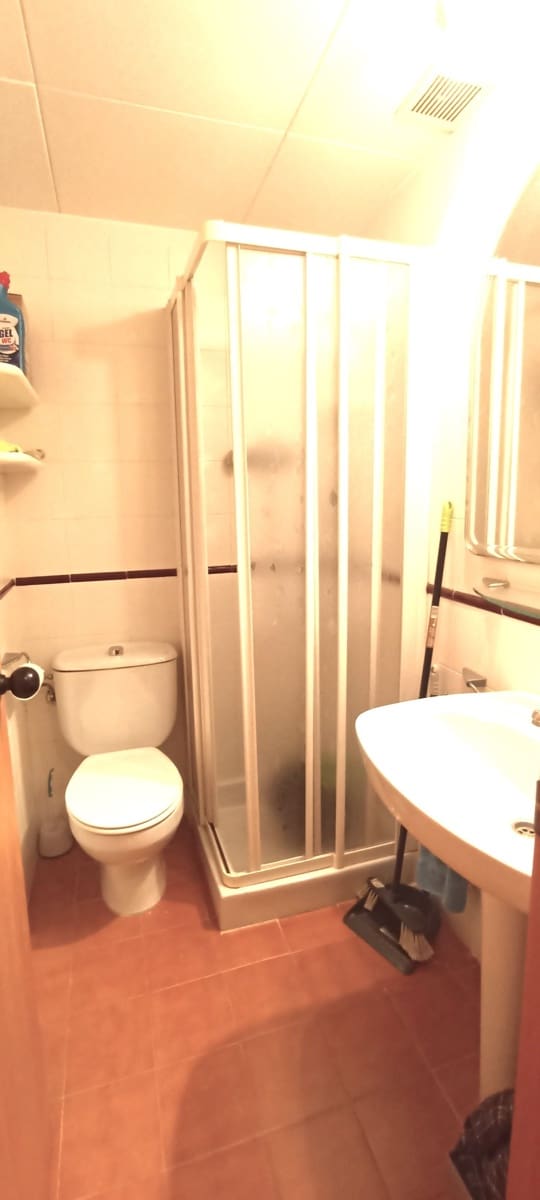 2 slaapkamer Appartement te koop in Sant Antoni de Calonge - € 289.000 (Ref: 9247000)