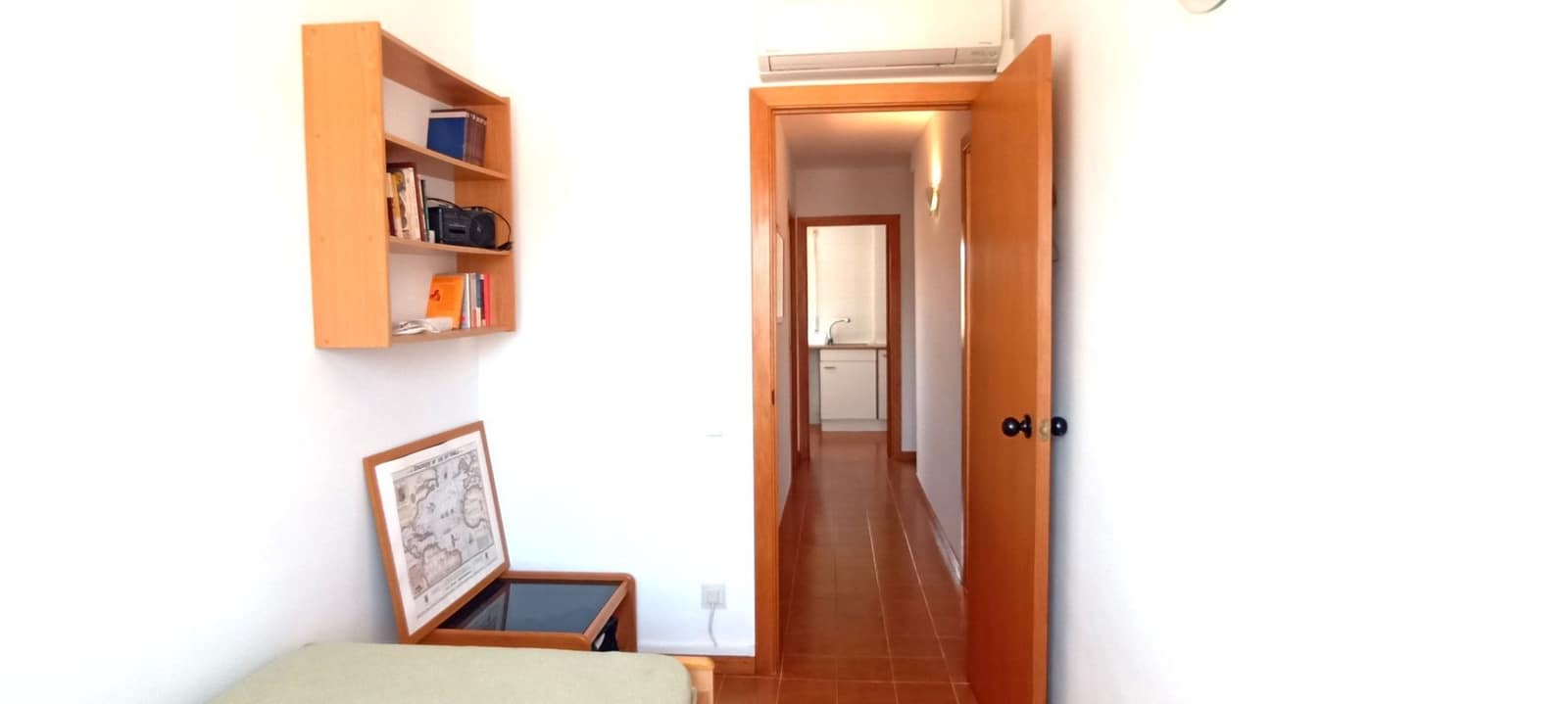 2 slaapkamer Appartement te koop in Sant Antoni de Calonge - € 289.000 (Ref: 9247000)
