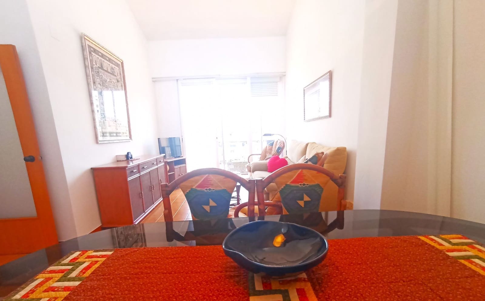 2 slaapkamer Appartement te koop in Sant Antoni de Calonge - € 289.000 (Ref: 9247000)