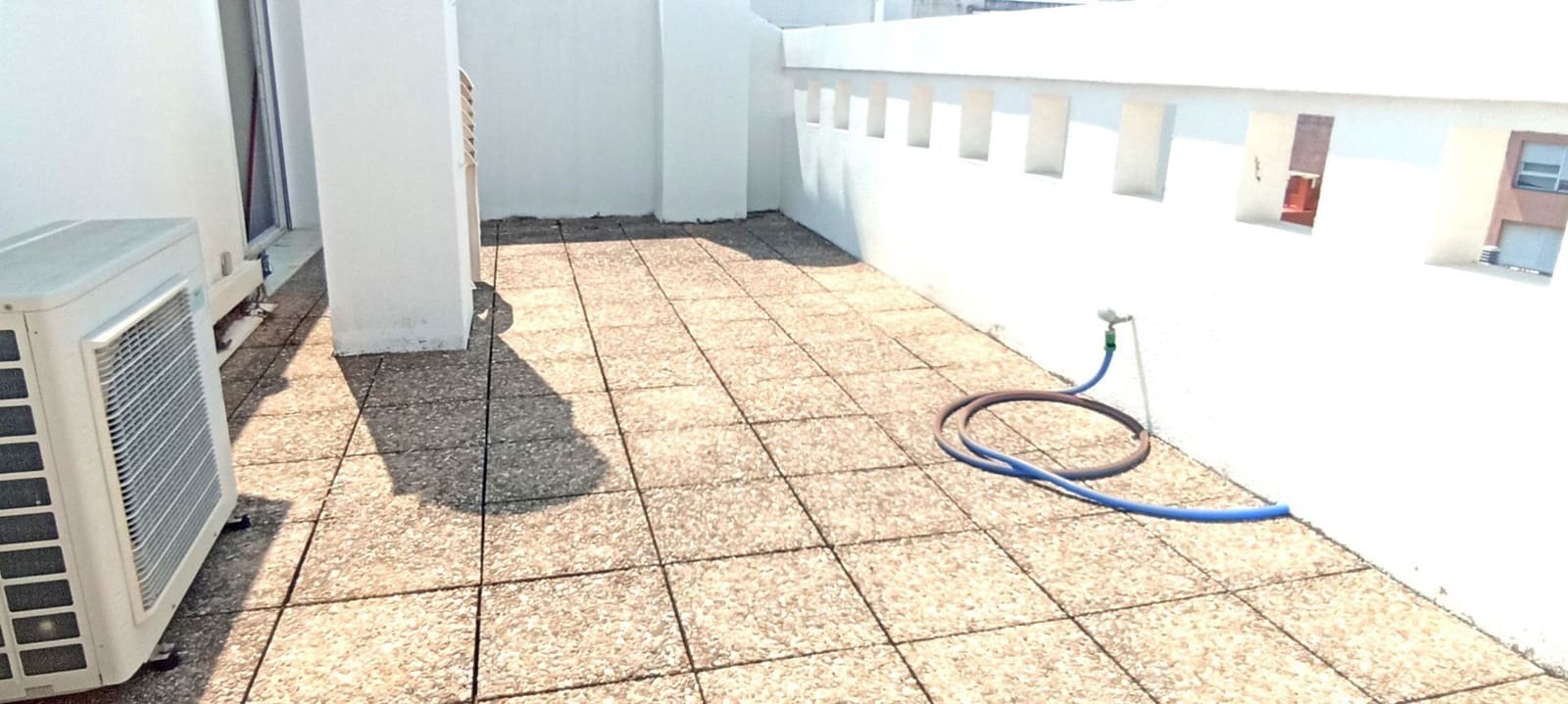 2 slaapkamer Appartement te koop in Sant Antoni de Calonge - € 289.000 (Ref: 9247000)