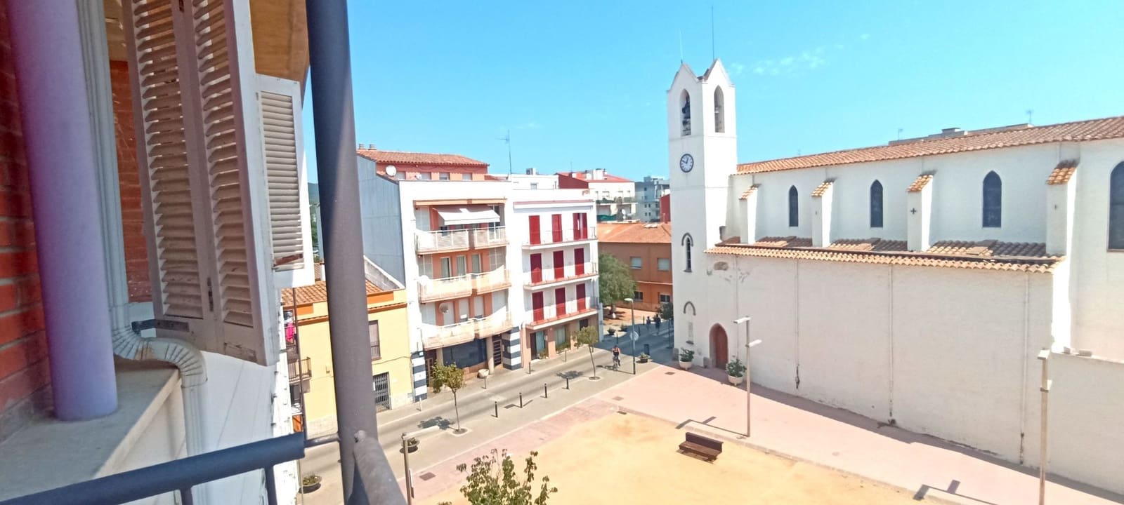 2 slaapkamer Appartement te koop in Sant Antoni de Calonge - € 289.000 (Ref: 9247000)