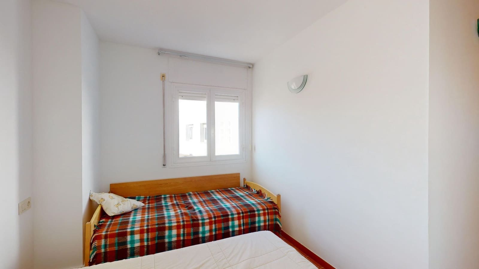 2 slaapkamer Appartement te koop in Sant Antoni de Calonge - € 289.000 (Ref: 9247000)