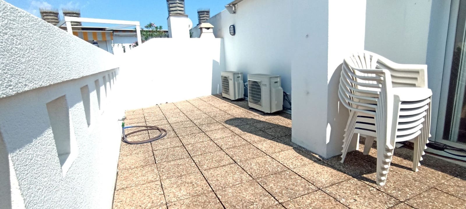 2 slaapkamer Appartement te koop in Sant Antoni de Calonge - € 289.000 (Ref: 9247000)