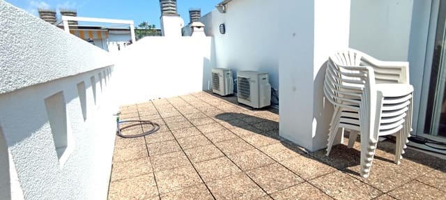 2 sypialnia Apartament na sprzedaż w Sant Antoni de Calonge, Calonge i Sant Antoni - 289 000 € (Ref: 9247000)