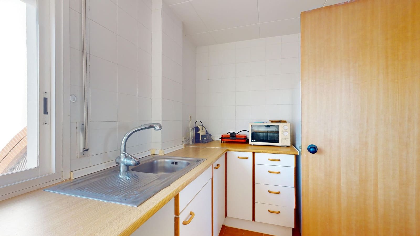 2 slaapkamer Appartement te koop in Sant Antoni de Calonge - € 289.000 (Ref: 9247000)