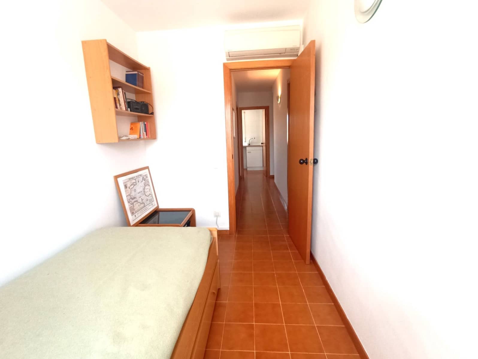 2 slaapkamer Appartement te koop in Sant Antoni de Calonge - € 289.000 (Ref: 9247000)