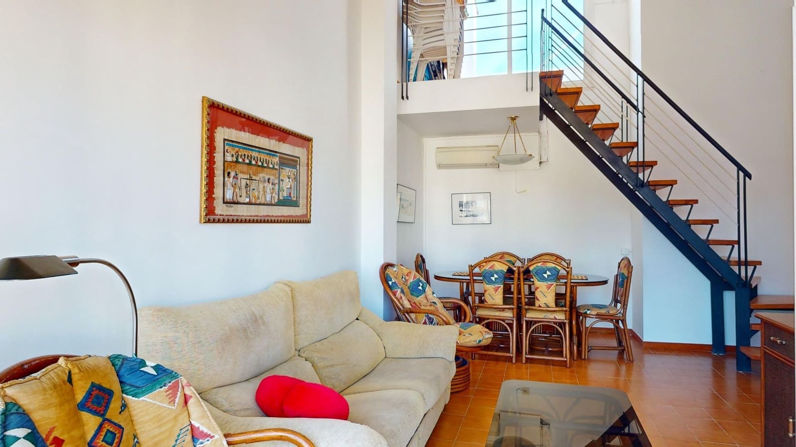 2 slaapkamer Appartement te koop in Sant Antoni de Calonge - € 289.000 (Ref: 9247000)