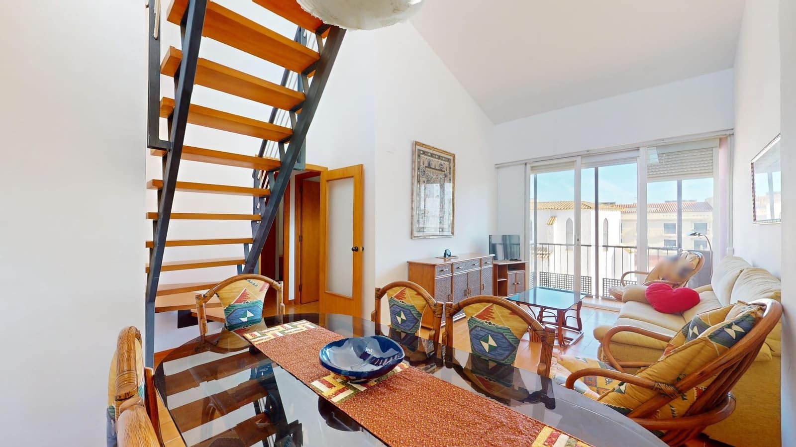 2 slaapkamer Appartement te koop in Sant Antoni de Calonge - € 289.000 (Ref: 9247000)